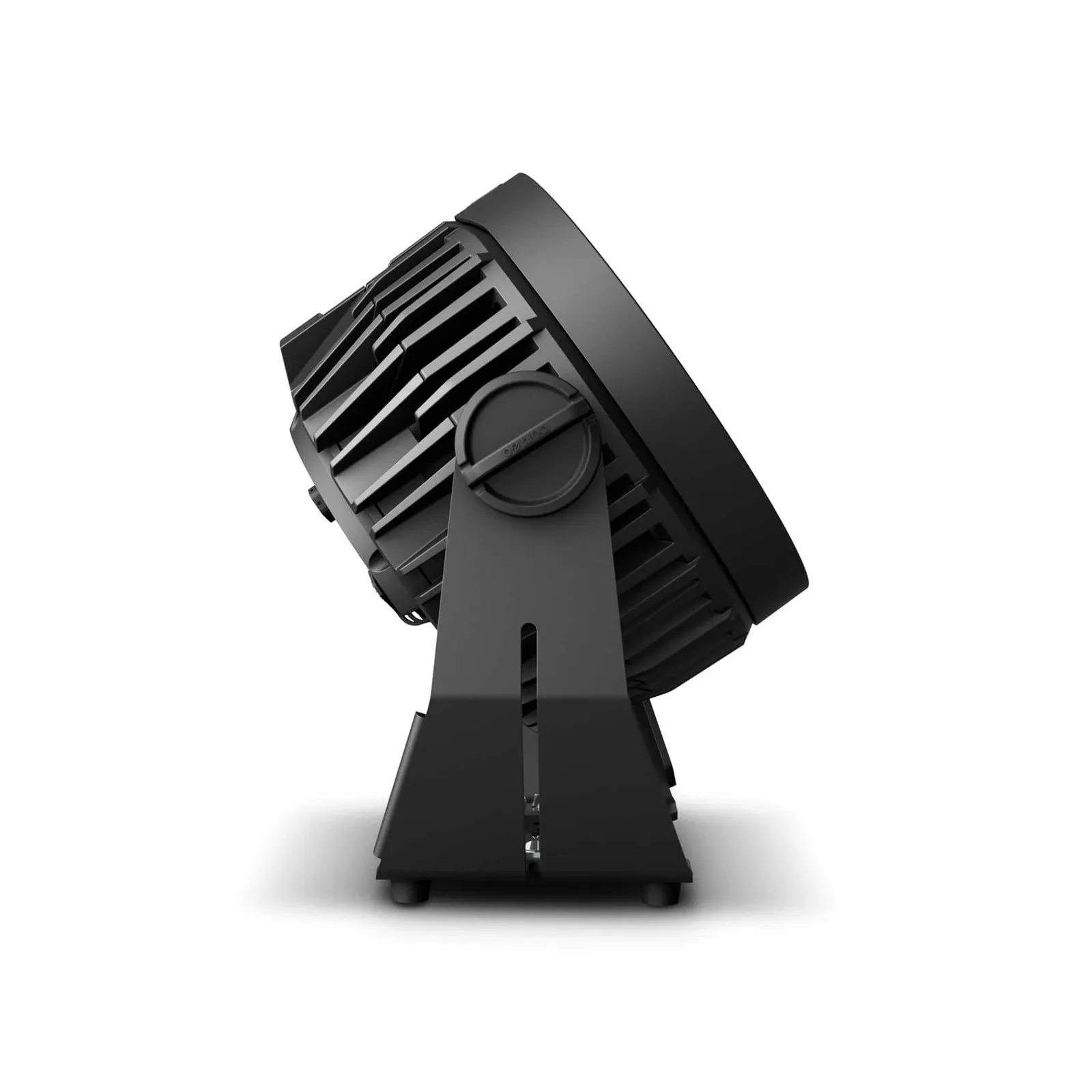 CAMEO FLAT PRO® 12 G2 12 x 10 W RGBWA LED Outdoor Spotlight (5/6)