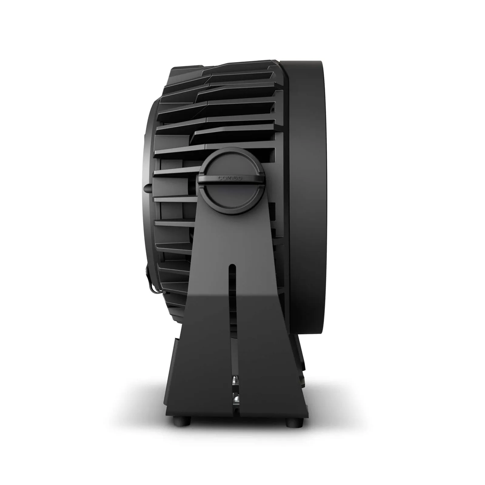 CAMEO FLAT PRO® 18 G2 18 x 10 W RGBWA LED Outdoor Spotlight (5/6)