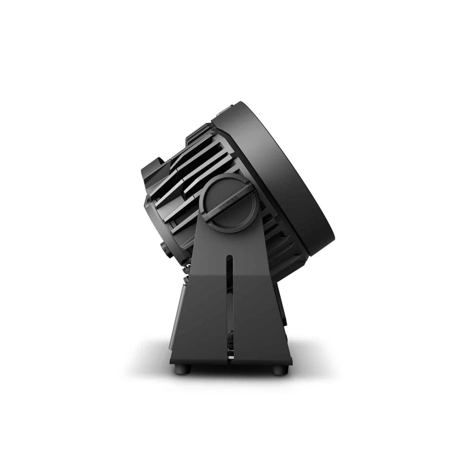 CAMEO FLAT PRO® 7 G2 7 x 10 W RGBWA LED Outdoor Spotlight (5/6)