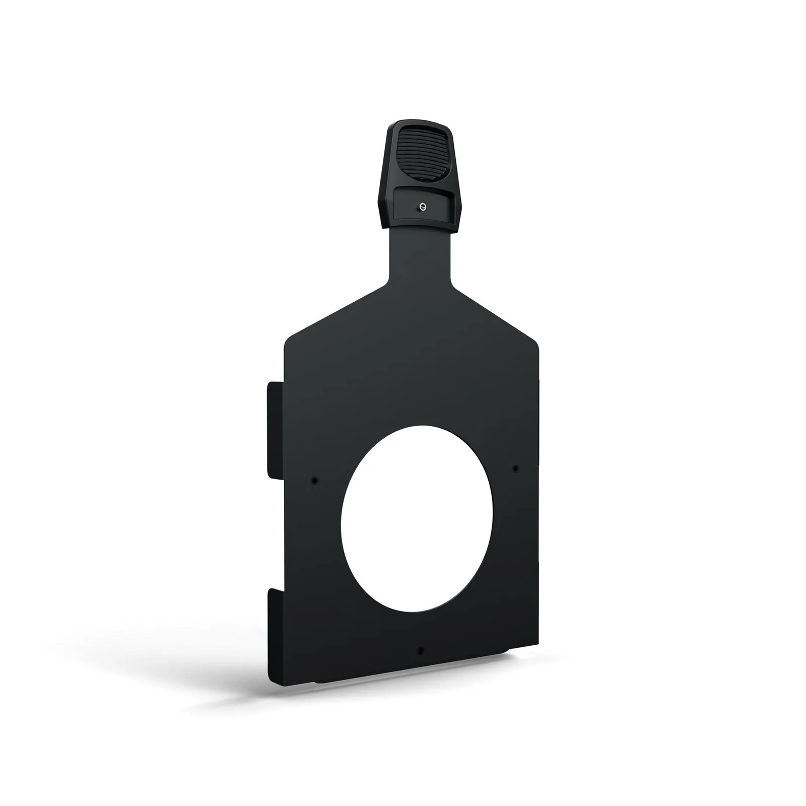 CAMEO P2 GOBO HOLDER Support de gobos pour P2 D/FC/T (2/2)