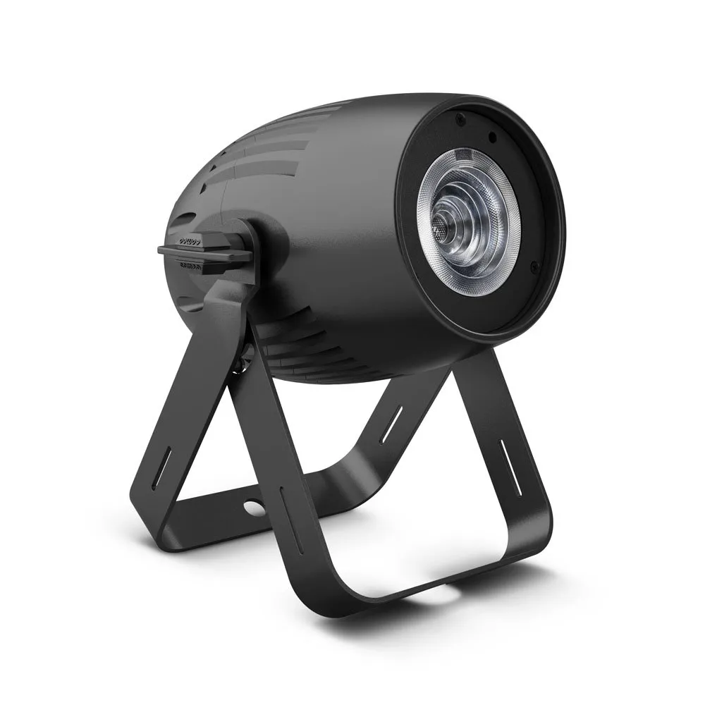 Cameo Q-SPOT 40 RGBW