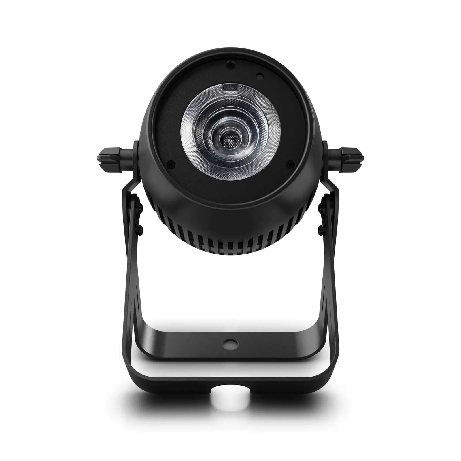 CAMEO Q-SPOT 40 TW Spot compact à LED Tunable White de 40 W, modèle noir (5/6)