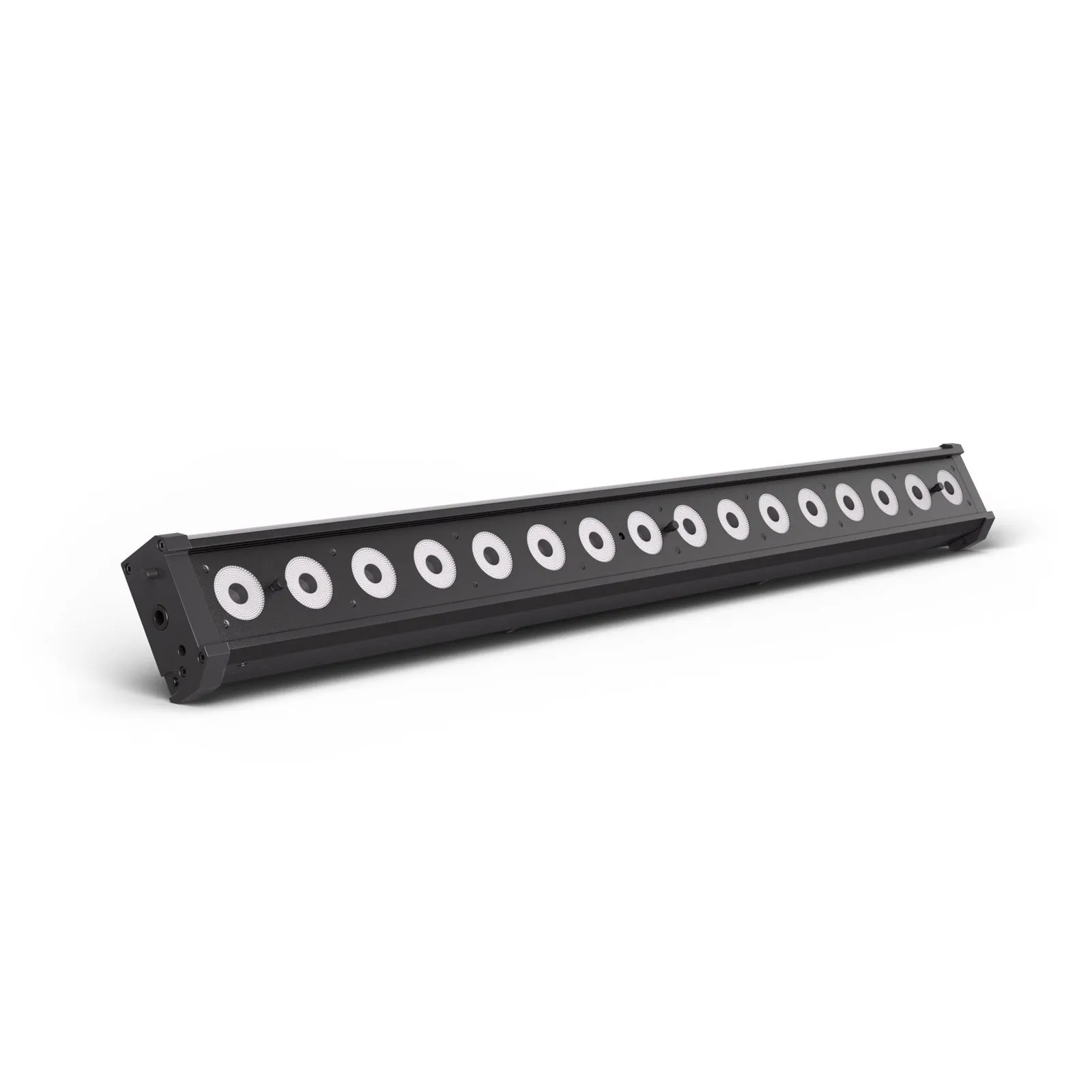 CAMEO ROOT® BAR 6 16 x 12 W RGBAW + UV-LED Bar (2/6)