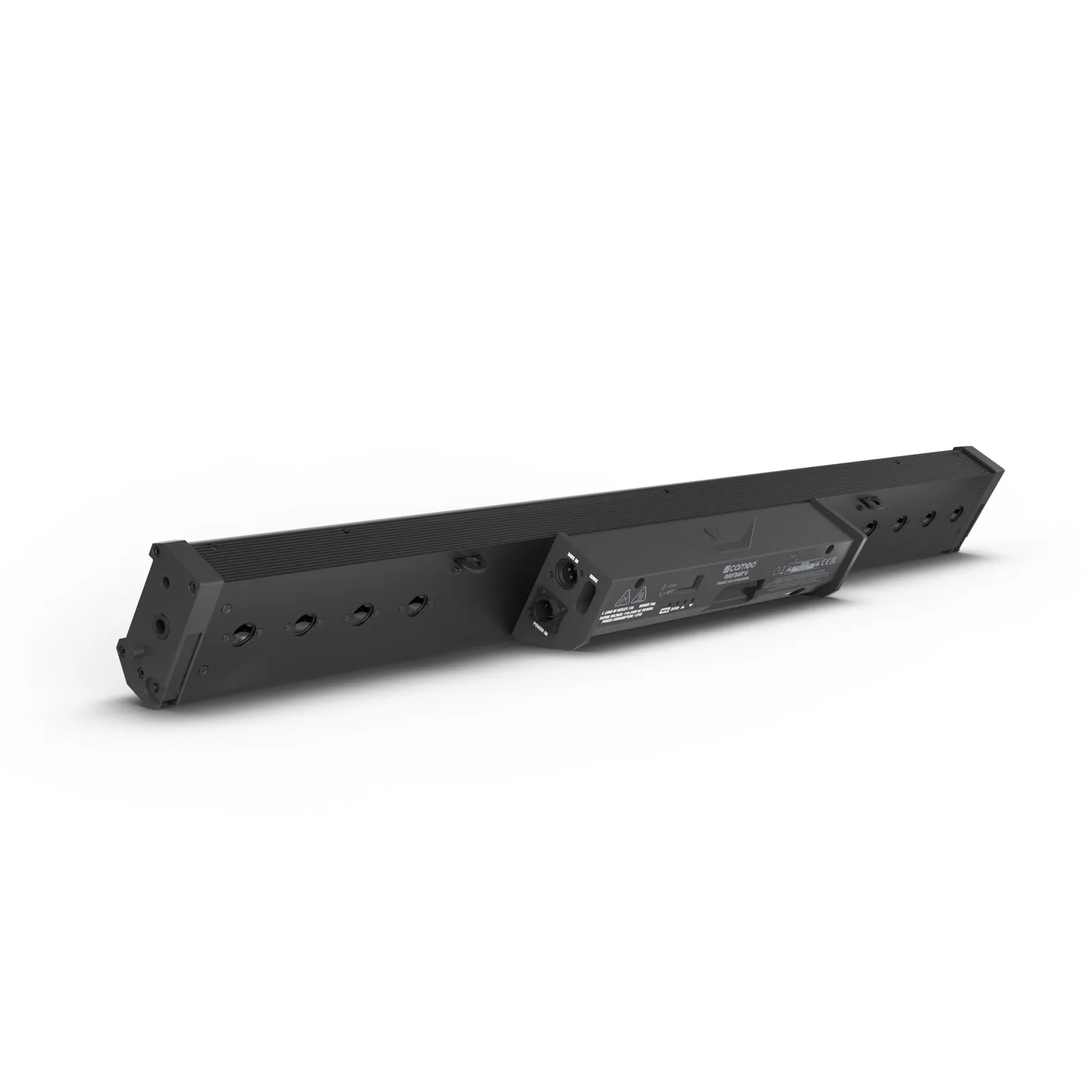 CAMEO ROOT® BAR 6 16 x 12 W RGBAW + UV-LED Bar (3/6)
