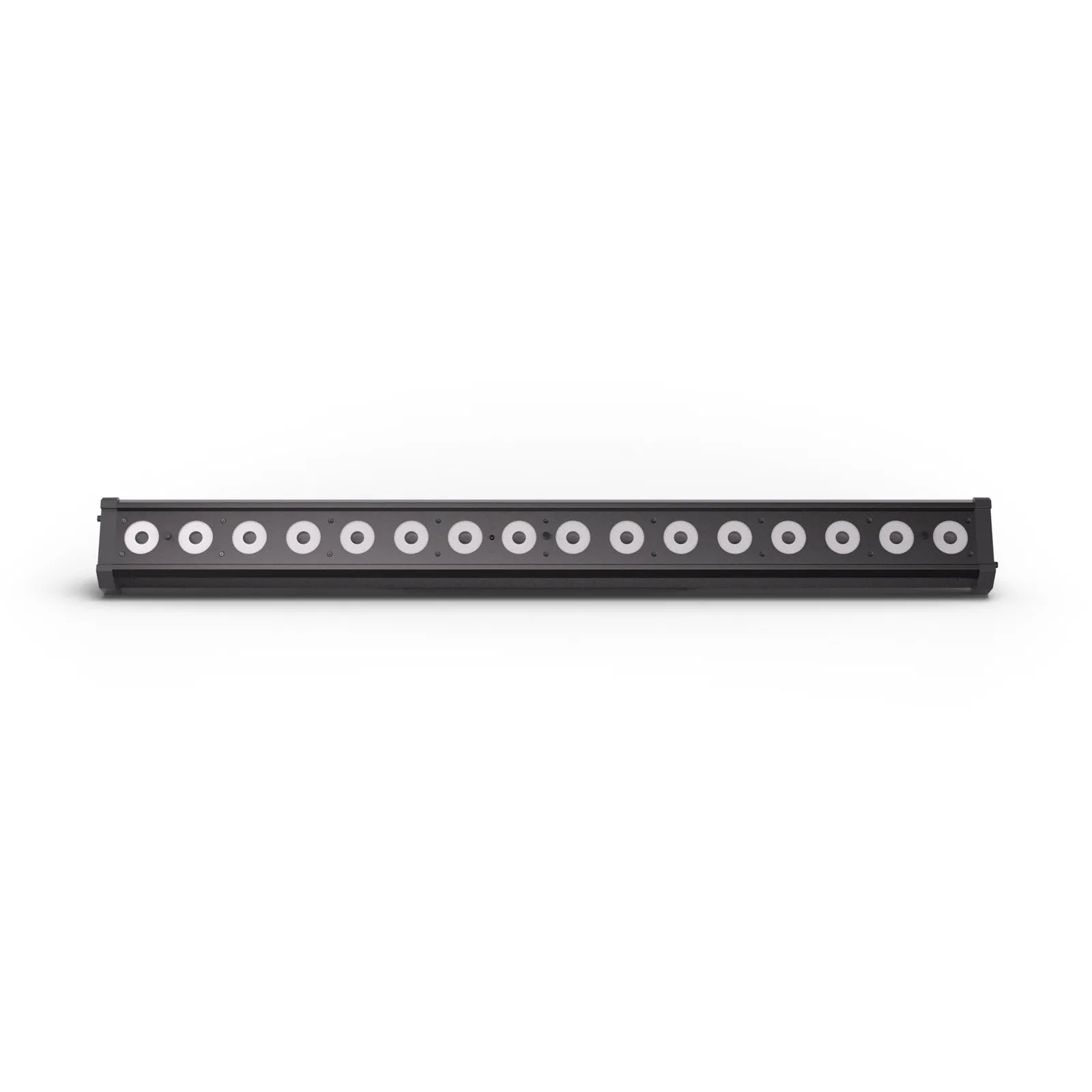 CAMEO ROOT® BAR 6 16 x 12 W RGBAW + UV-LED Bar (4/6)