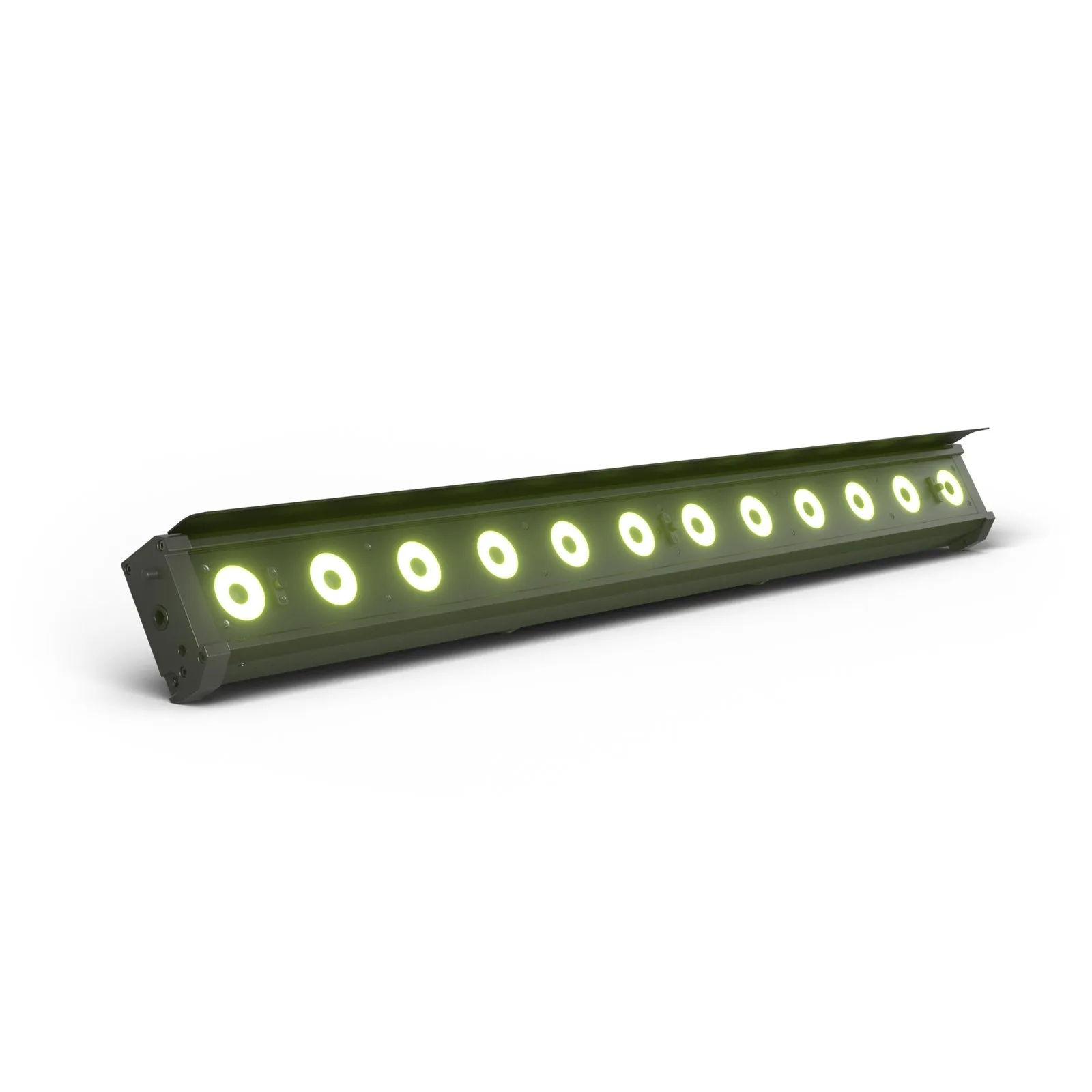 Cameo ROOT® BAR BATTERY