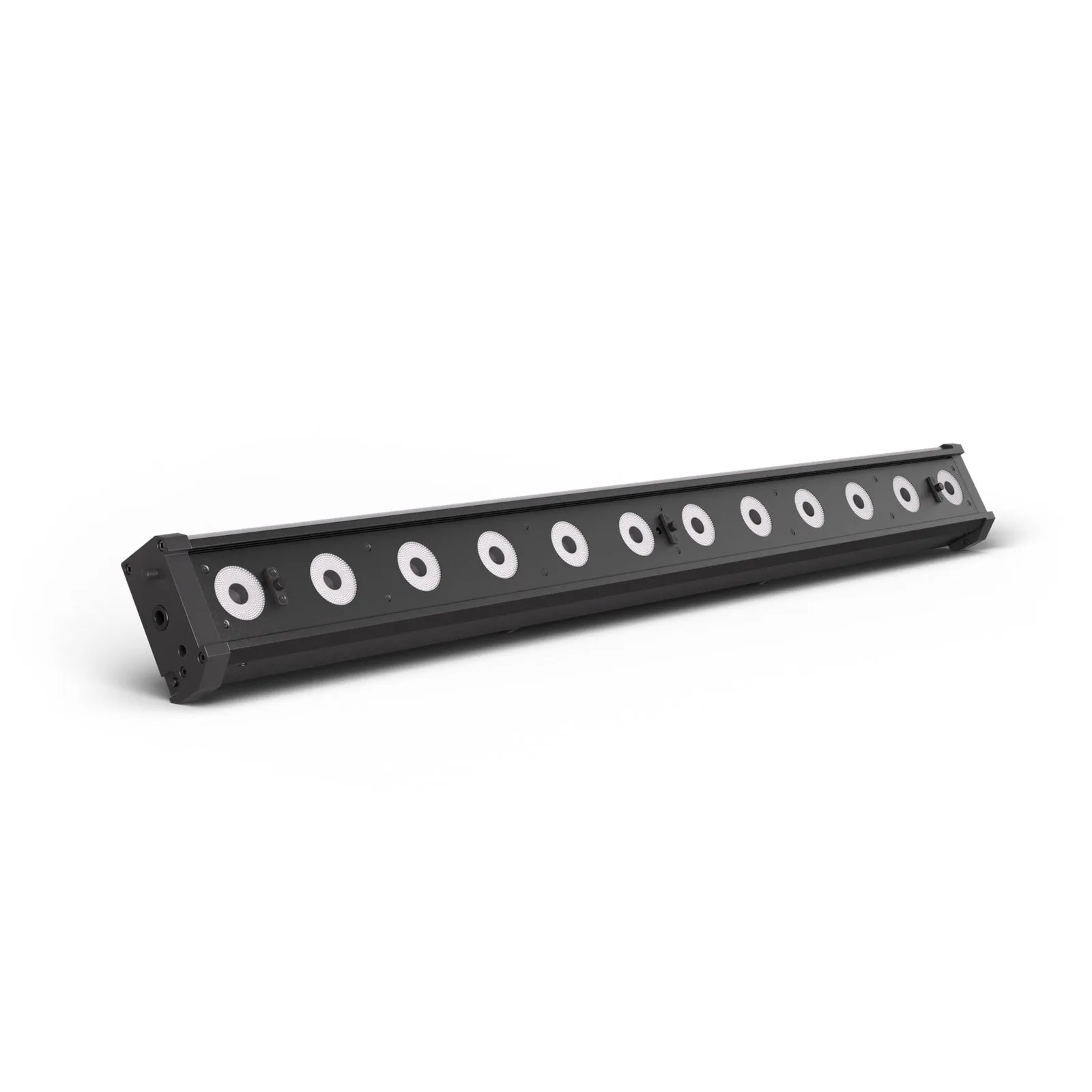 CAMEO ROOT® BAR BATTERY 12 x 4 W RGBW-LED Battery Bar (2/6)