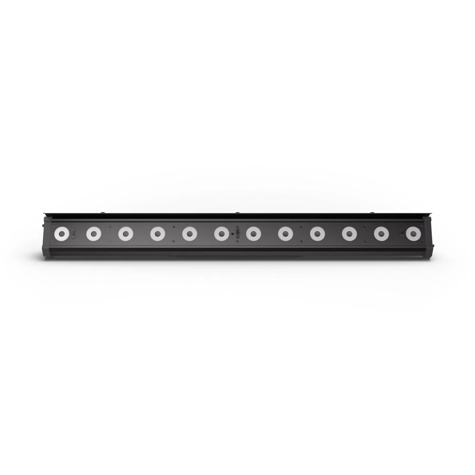 CAMEO ROOT® BAR BATTERY 12 x 4 W RGBW-LED Battery Bar (4/6)
