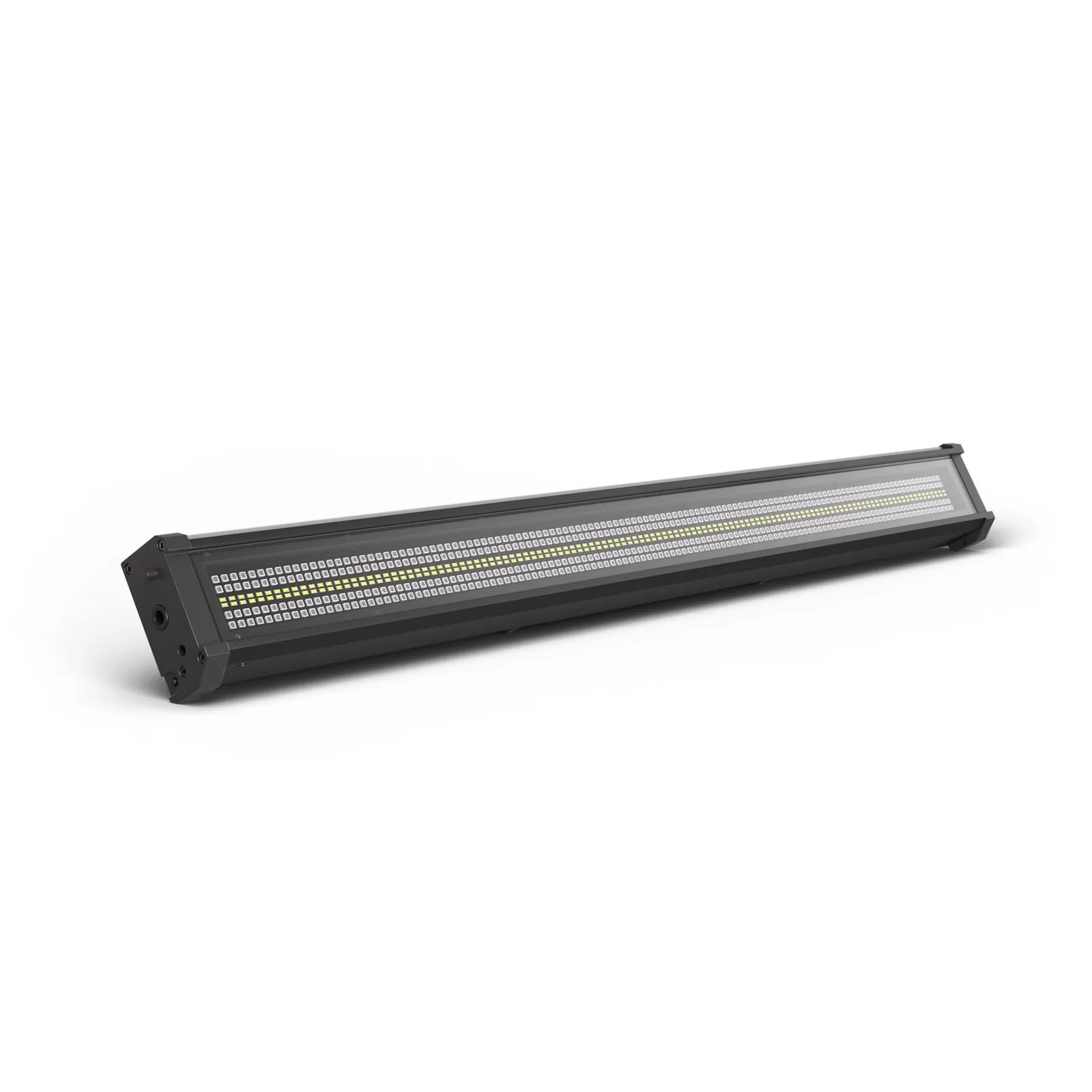 CAMEO ROOT® BAR SMD SMD-LED Bar (2/6)