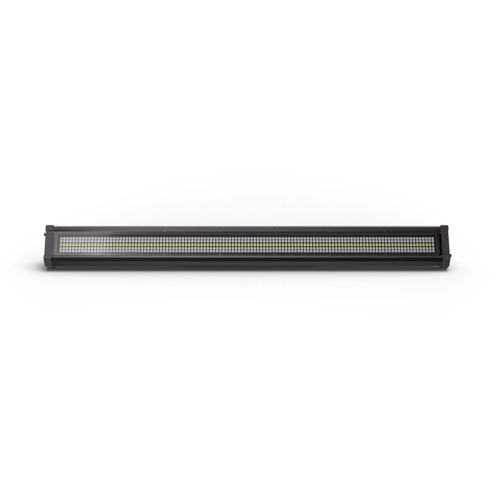CAMEO ROOT® BAR SMD SMD-LED Bar (4/6)