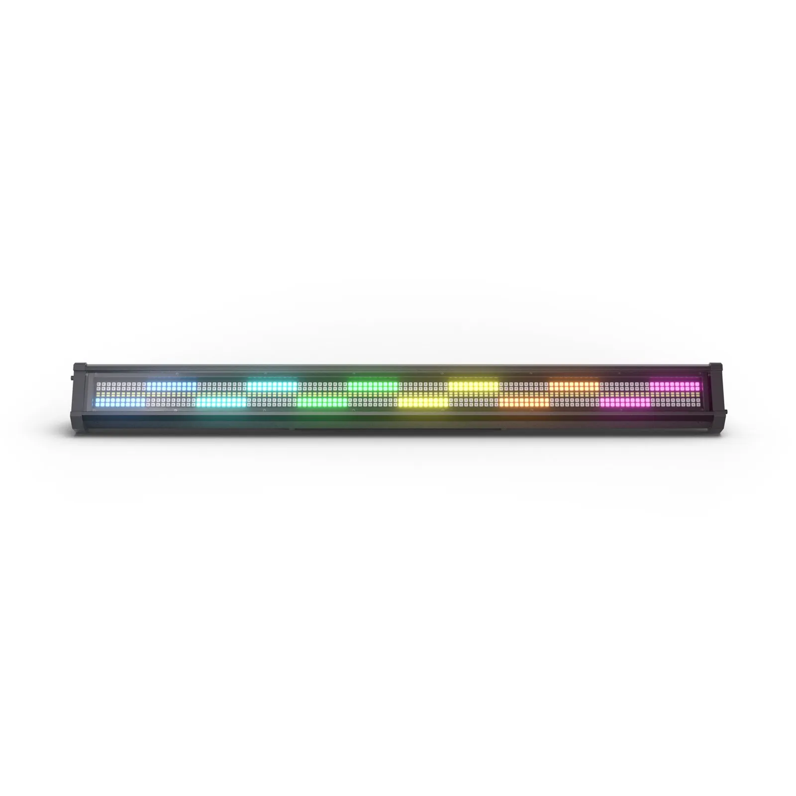 CAMEO ROOT® BAR SMD SMD-LED Bar (5/6)