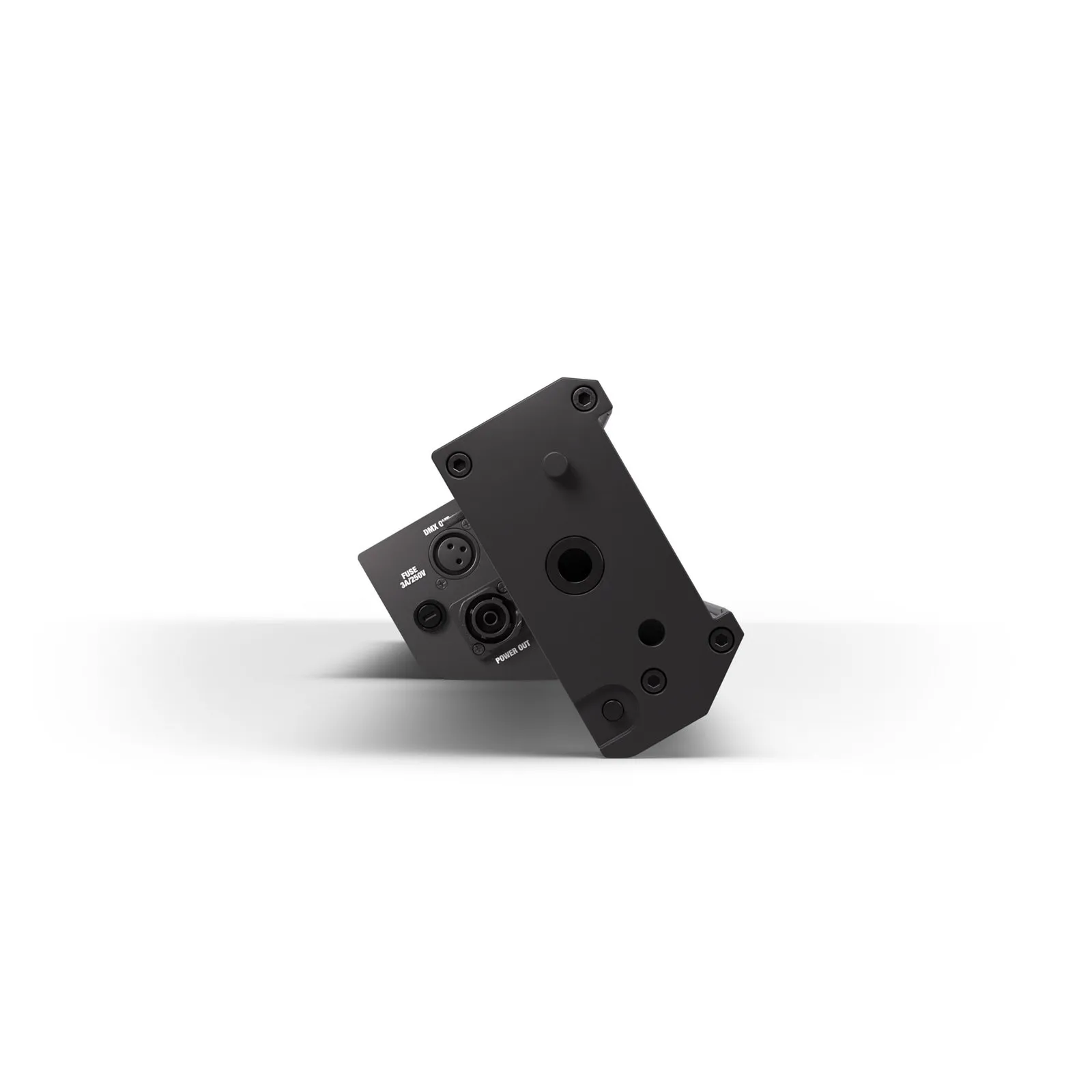 CAMEO ROOT® BAR SMD SMD-LED Bar (6/6)