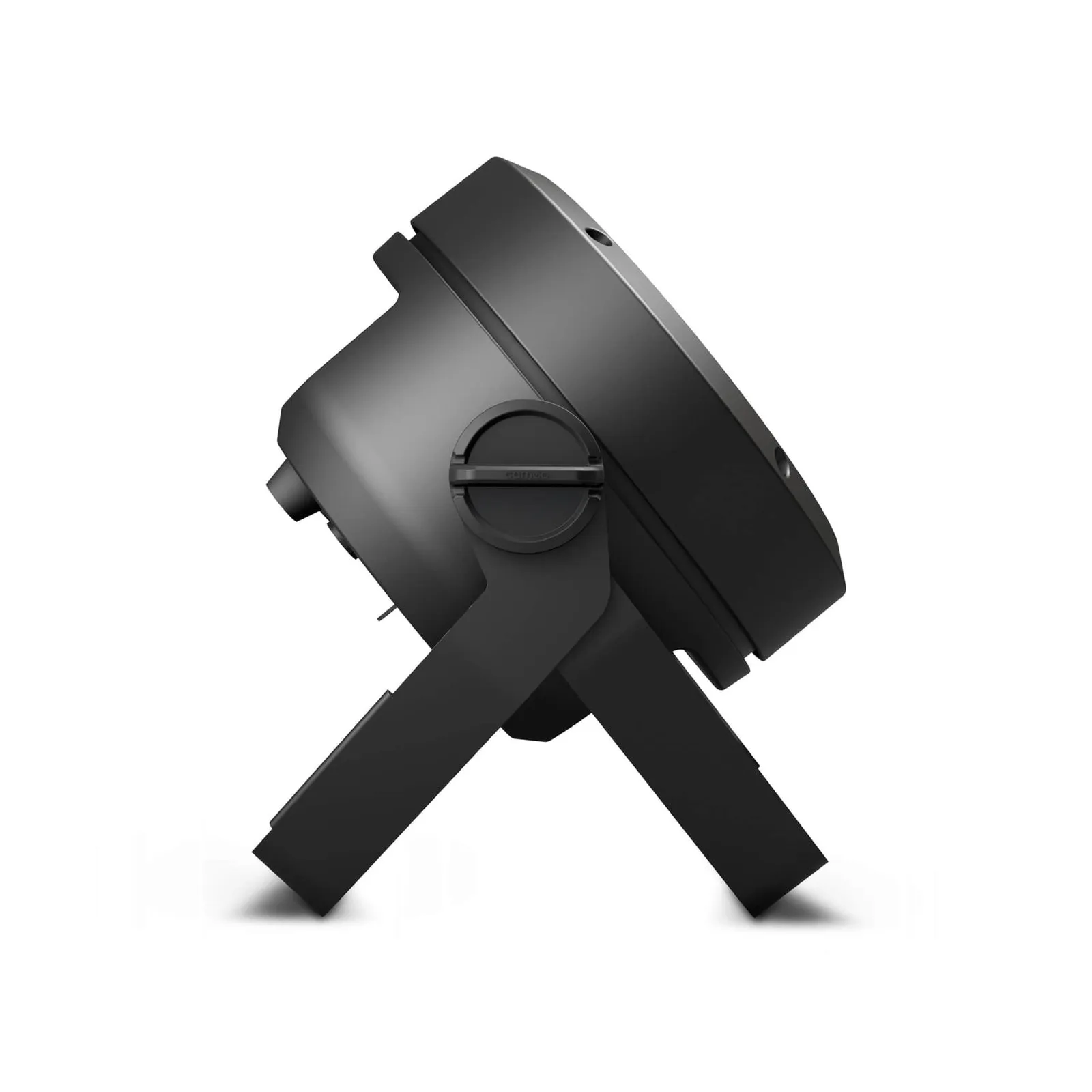 CAMEO ROOT® PAR 4 Projecteur PAR RGBW 7 x 4 W (4/6)