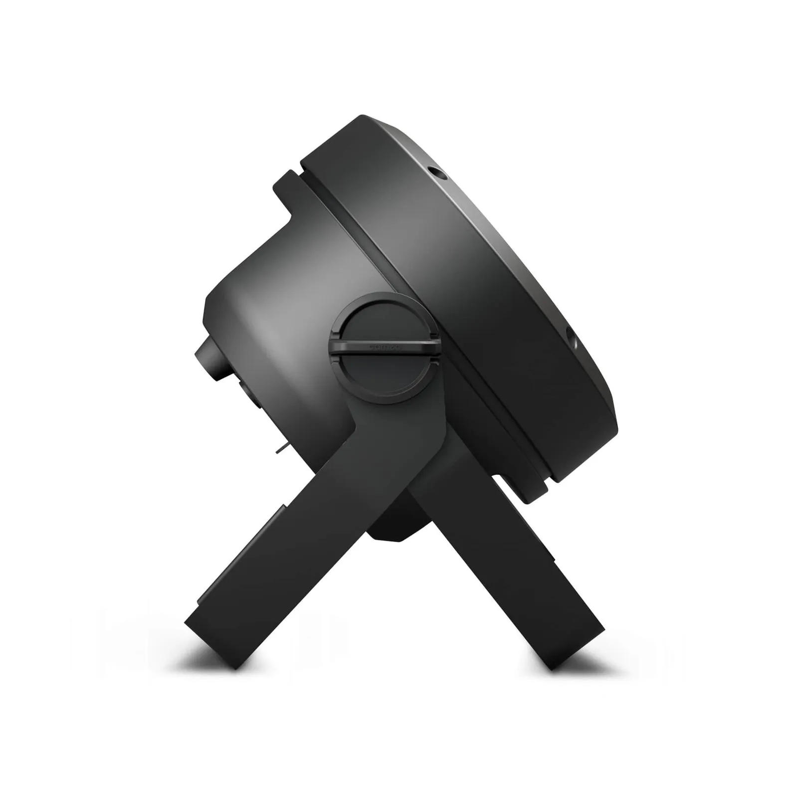 CAMEO ROOT® PAR 6 Projecteur PAR RGBAW + UV 6 x 12 W (4/6)