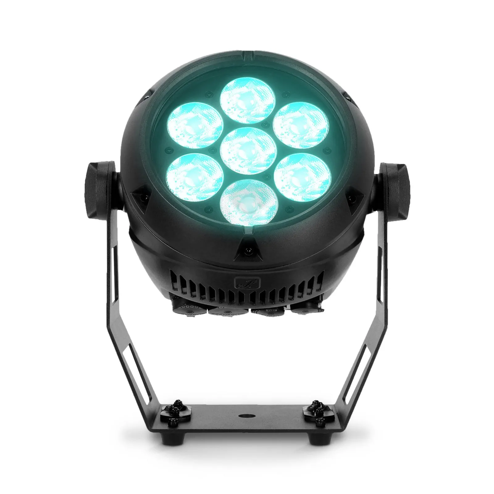 CAMEO ROOT® PAR IP LED Outdoor Spotlight (4/6)
