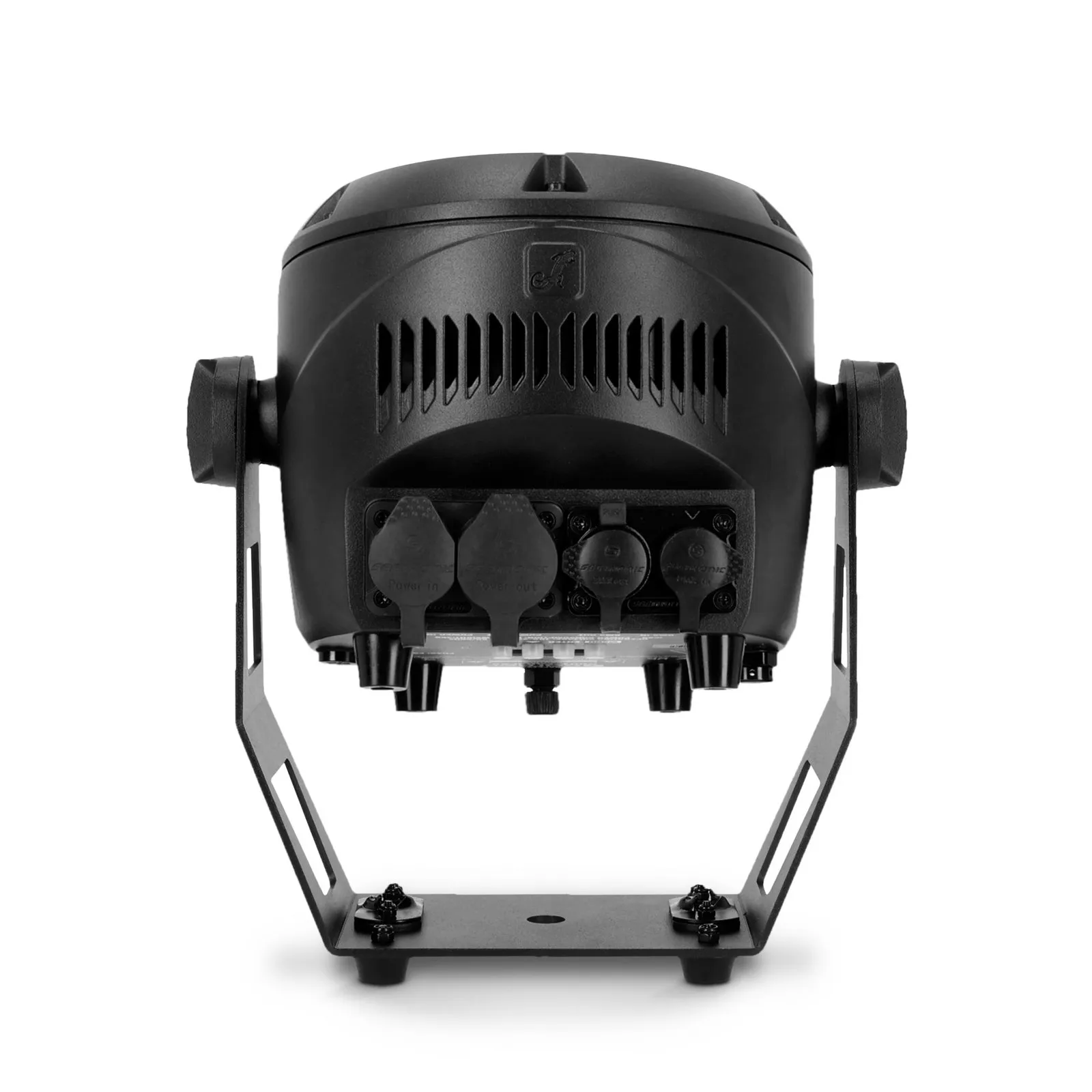 CAMEO ROOT® PAR IP LED Outdoor Spotlight (6/6)