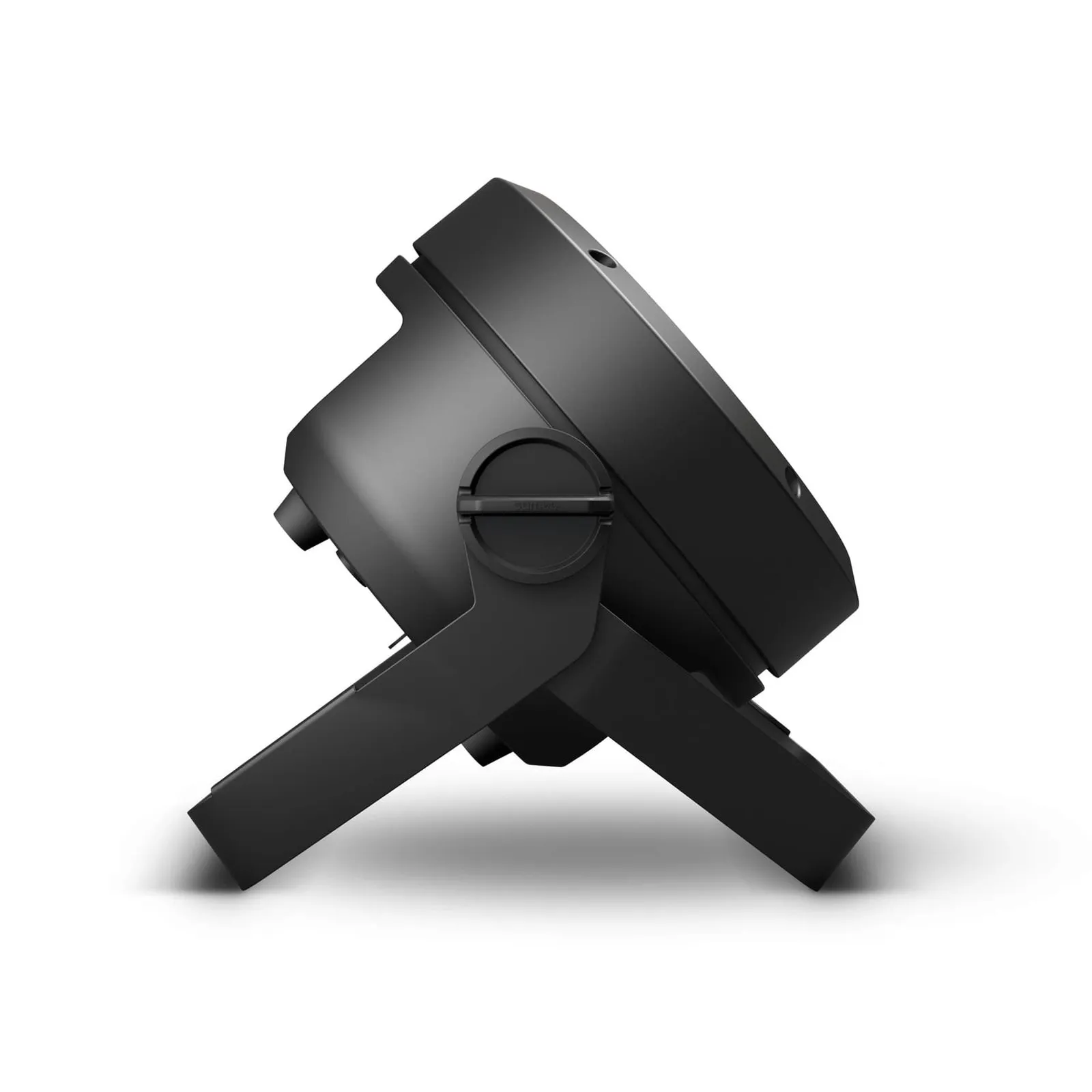 CAMEO ROOT® PAR TW Projecteur LED PAR 7 x 4 W avec fonction de blanc ajustable (3/6)