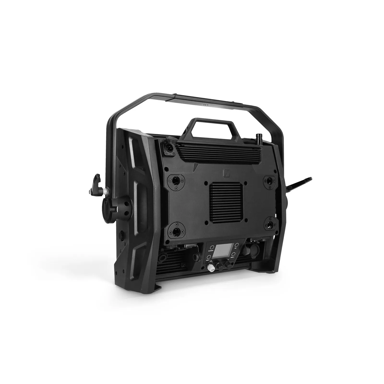 CAMEO S2 IP IP65 Softlight panel LED (2/6)