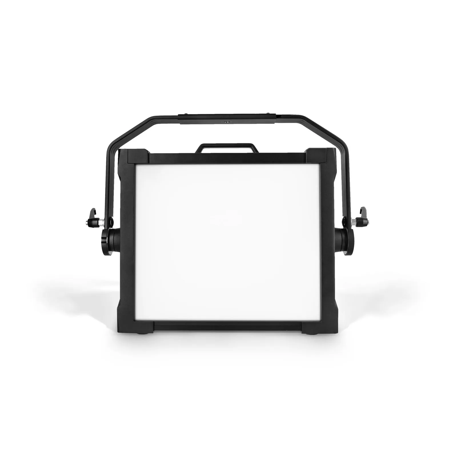 CAMEO S2 IP IP65 Softlight panel LED (3/6)