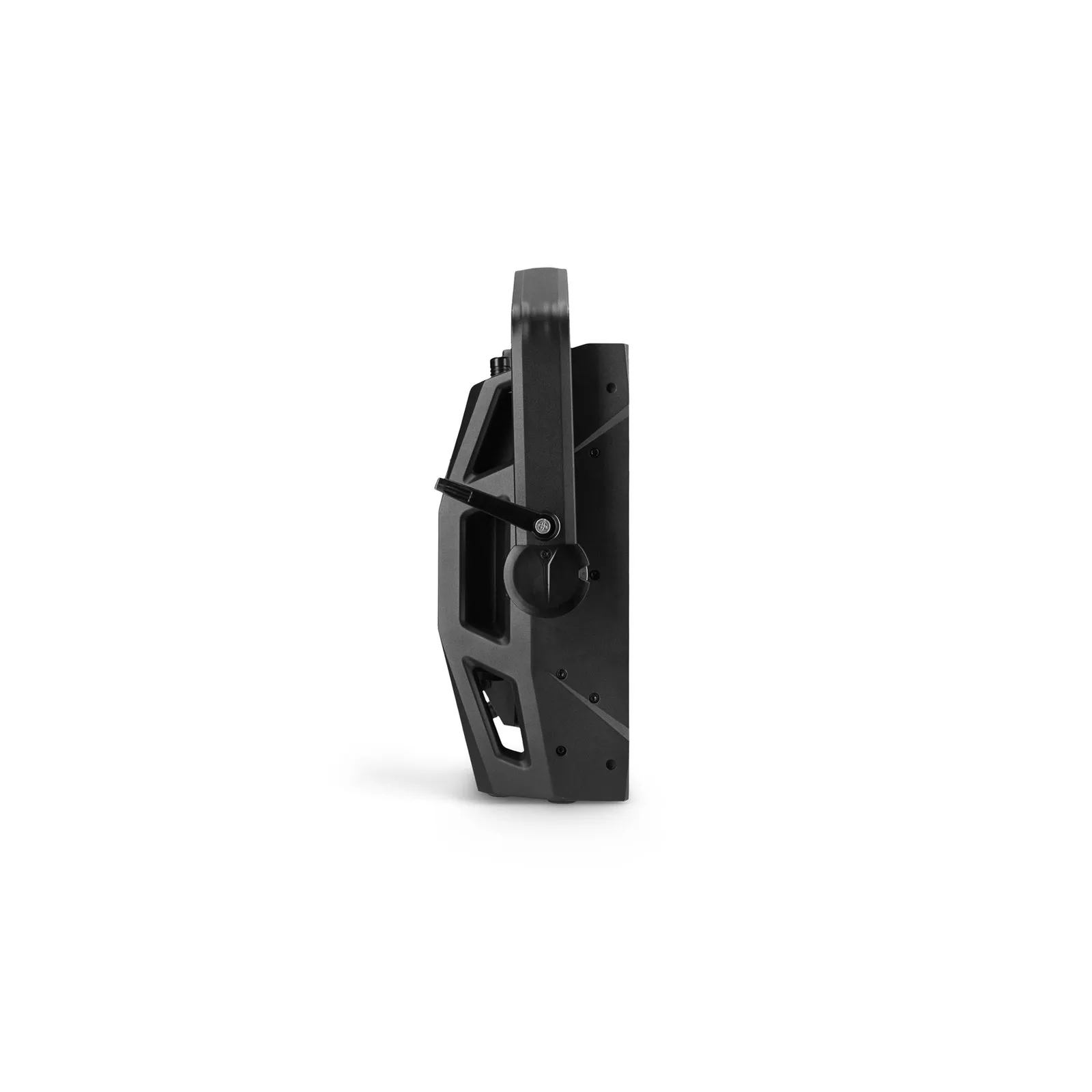 CAMEO S2 IP IP65 Softlight panel LED (4/6)