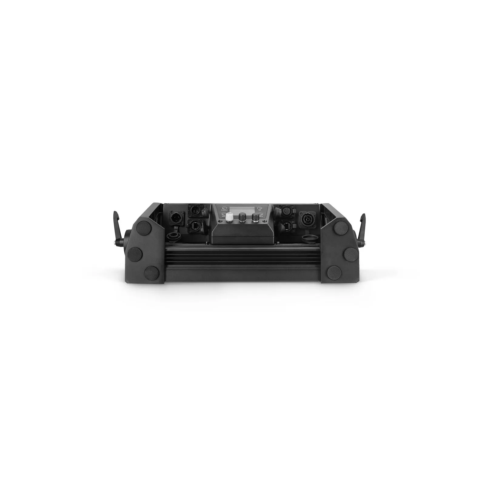 CAMEO S2 IP IP65 Softlight panel LED (5/6)