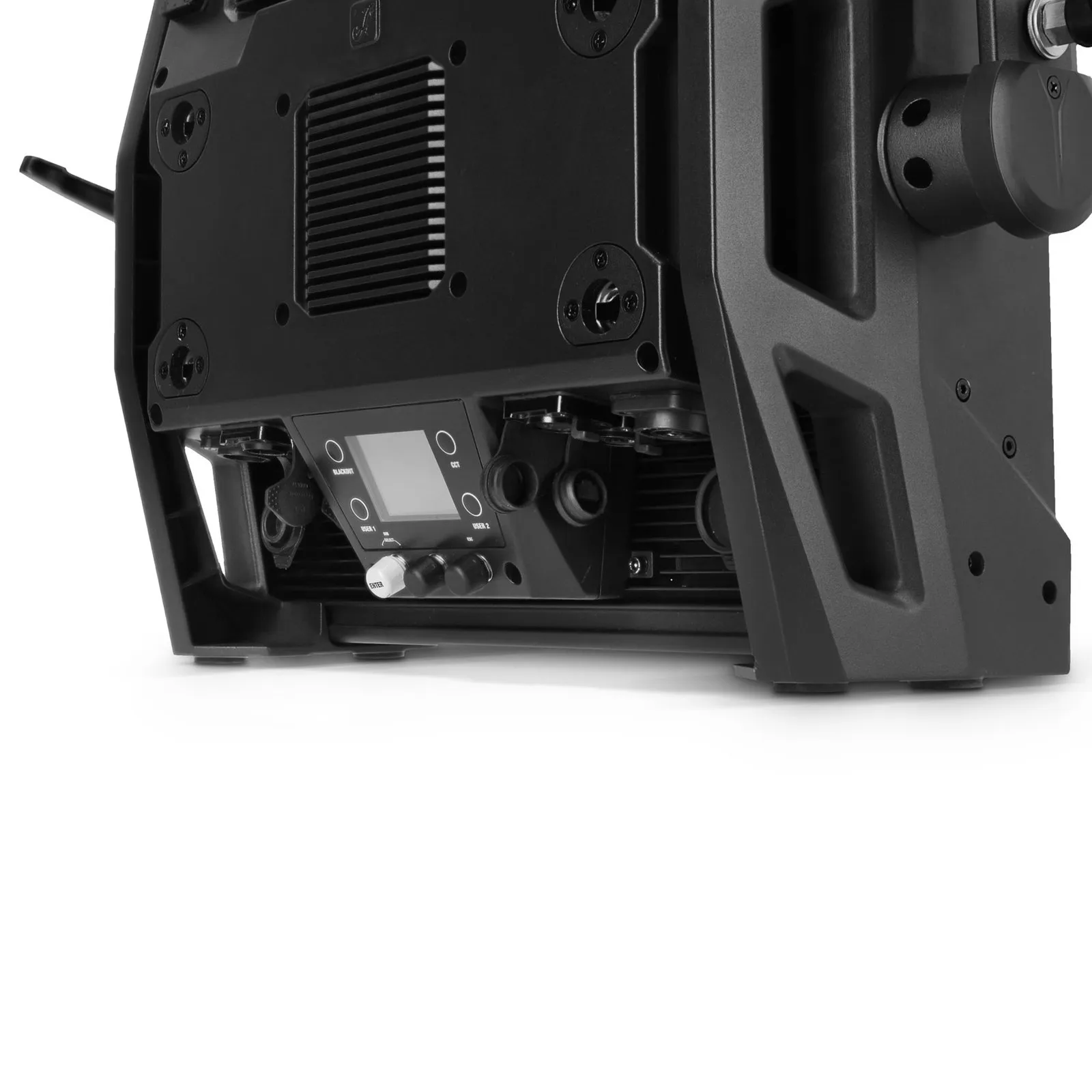 CAMEO S2 IP IP65 Softlight panel LED (6/6)