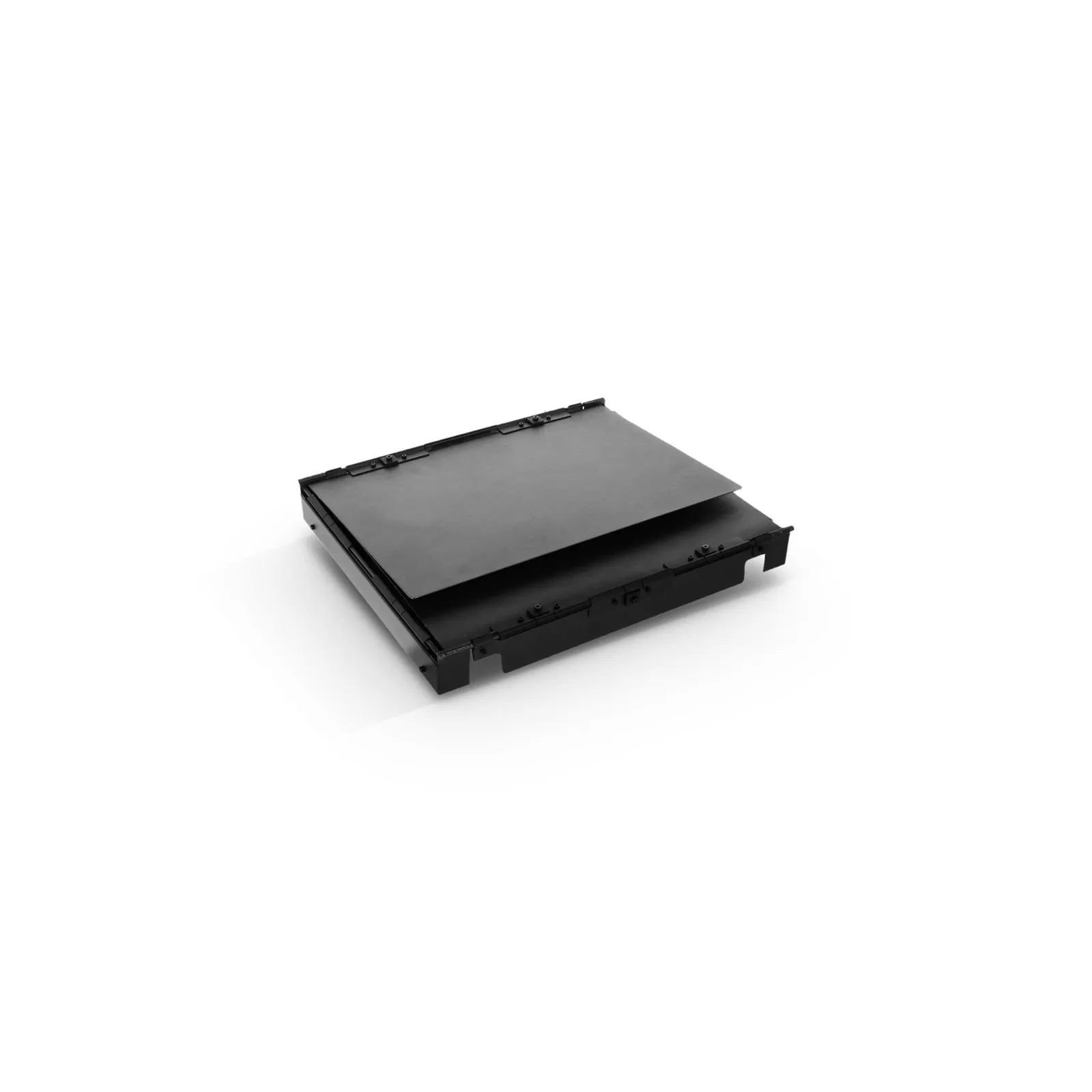 CAMEO S2 IP BARNDOOR Barndoor pour S2 IP Softlight (3/3)