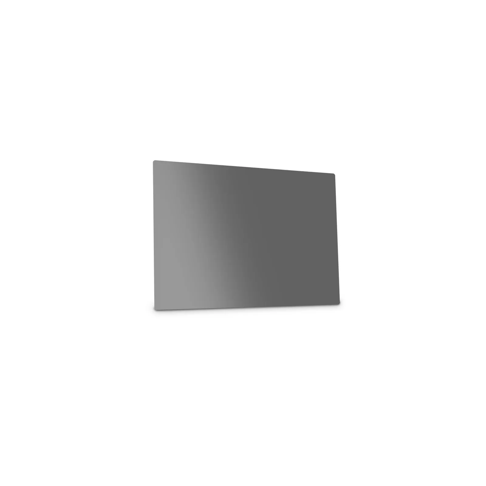 CAMEO S2 IP DARK FILTER Filtre sombre pour S2 IP (2/3)
