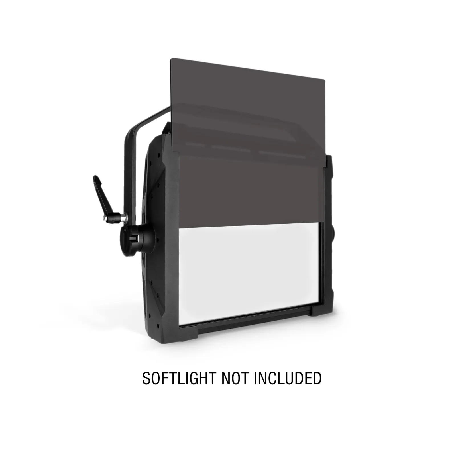 CAMEO S2 IP DARK FILTER Filtre sombre pour S2 IP (3/3)
