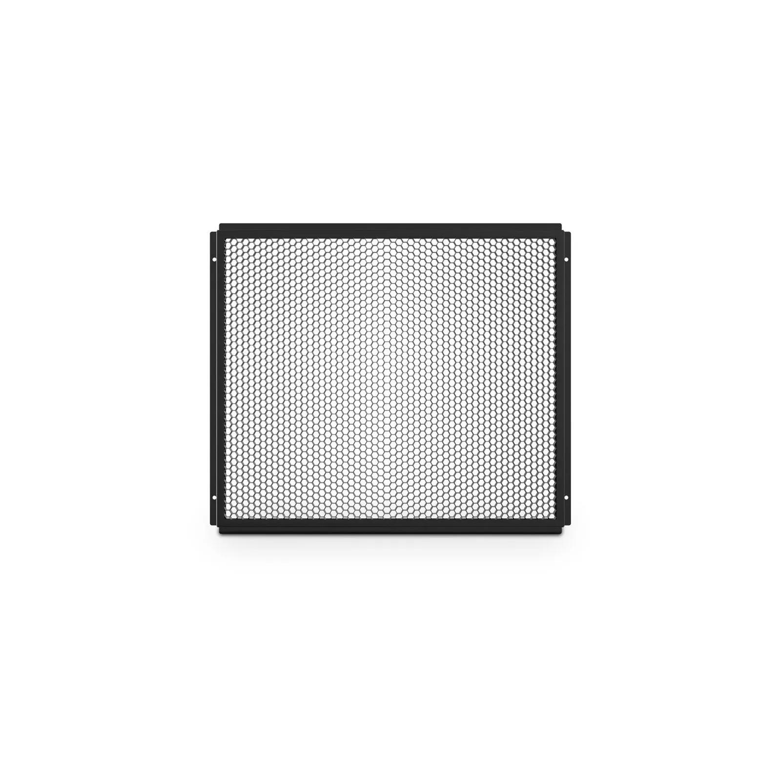 Cameo S2 IP HONEY COMB 30°