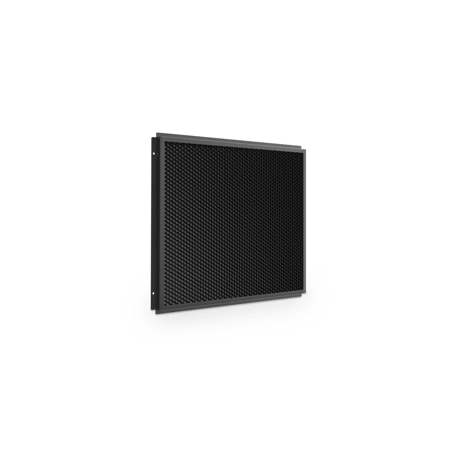 CAMEO S2 IP HONEY COMB 30° Grille en nid d'abeilles 30° pour S2 IP (2/3)