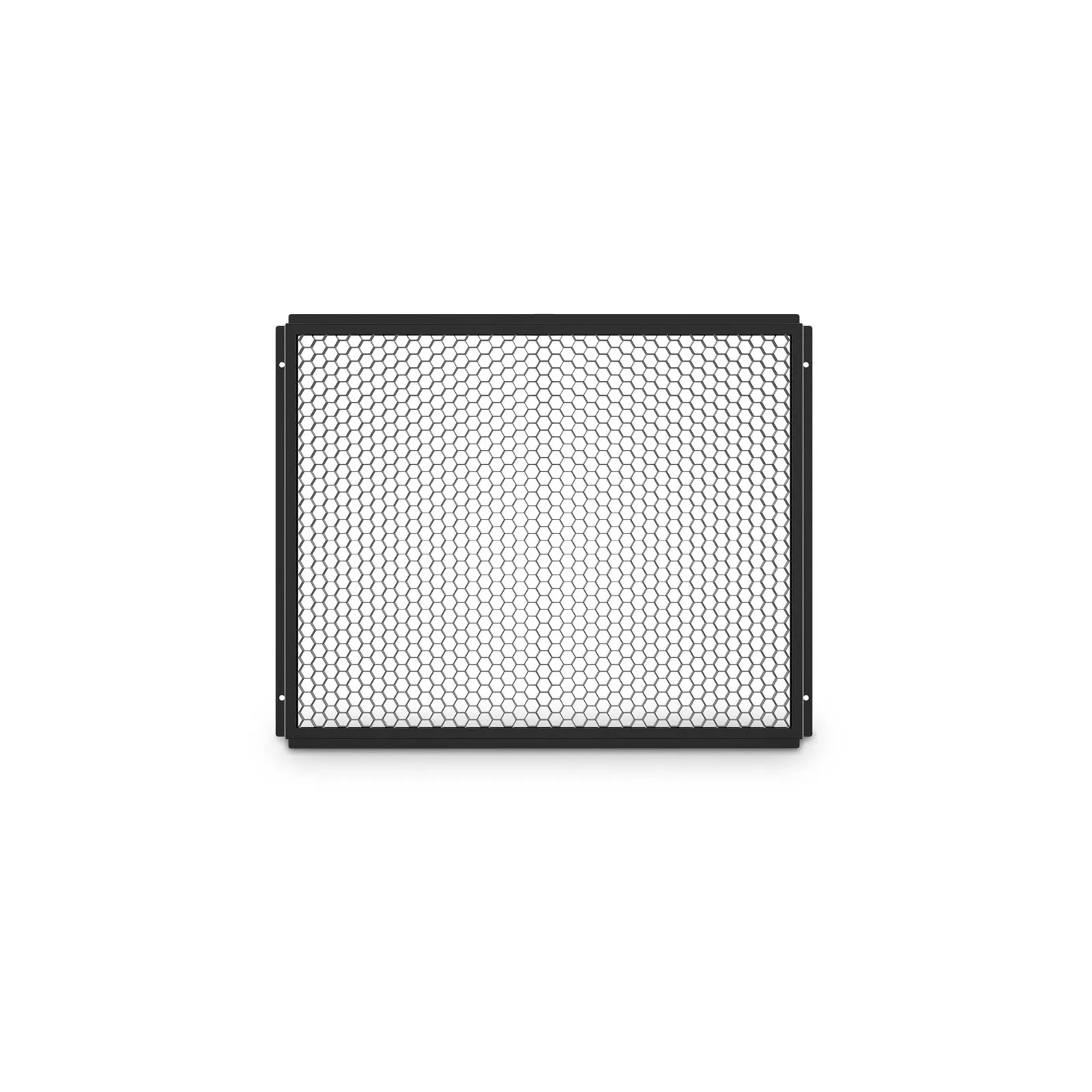 Cameo S2 IP HONEY COMB 60°