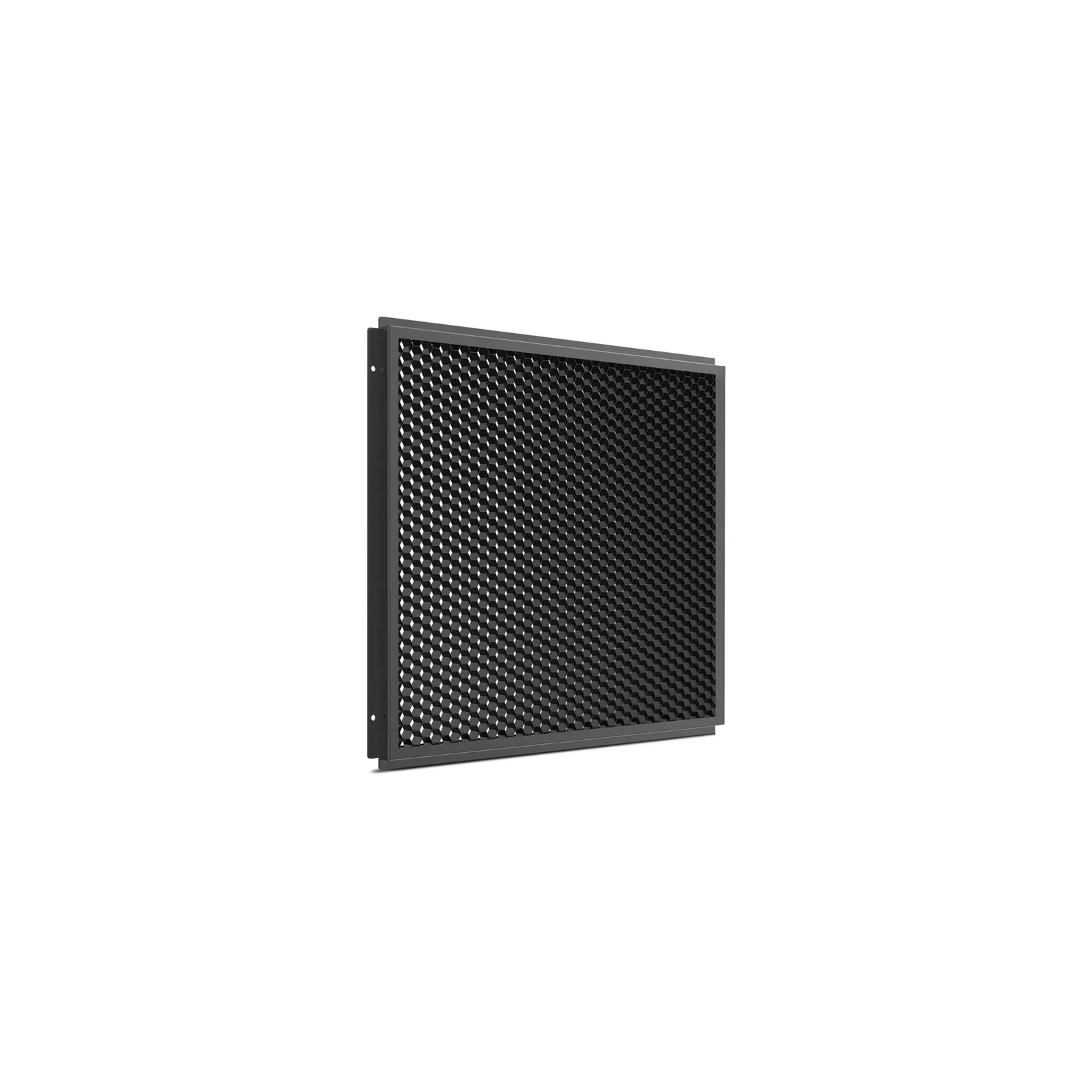 CAMEO S2 IP HONEY COMB 60° Grille en nid d'abeilles 60° pour S2 IP (2/3)