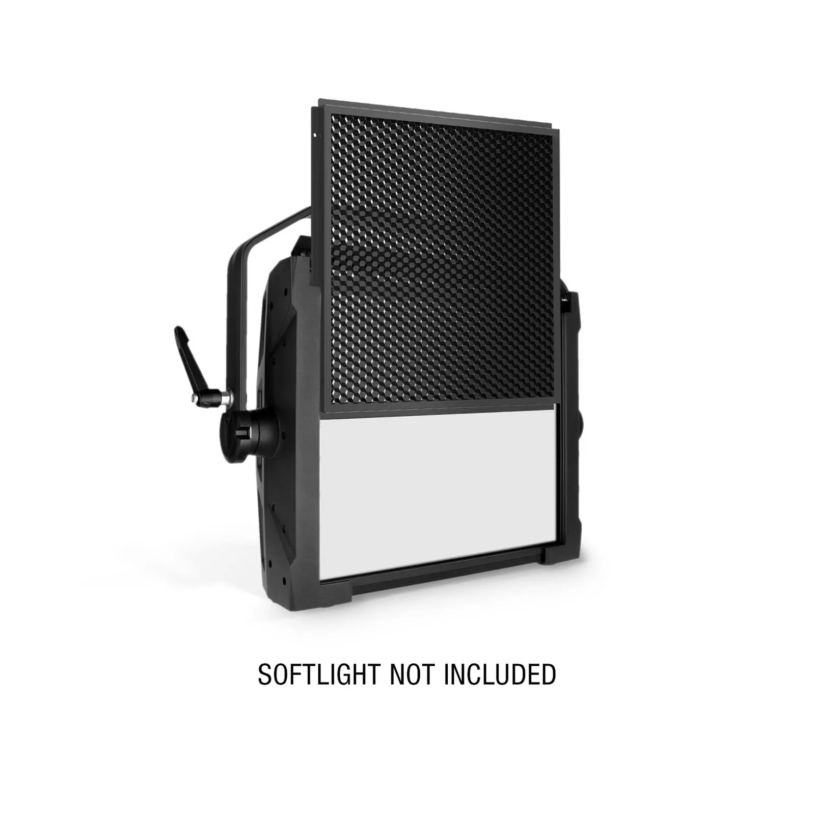 CAMEO S2 IP HONEY COMB 60° Grille en nid d'abeilles 60° pour S2 IP (3/3)