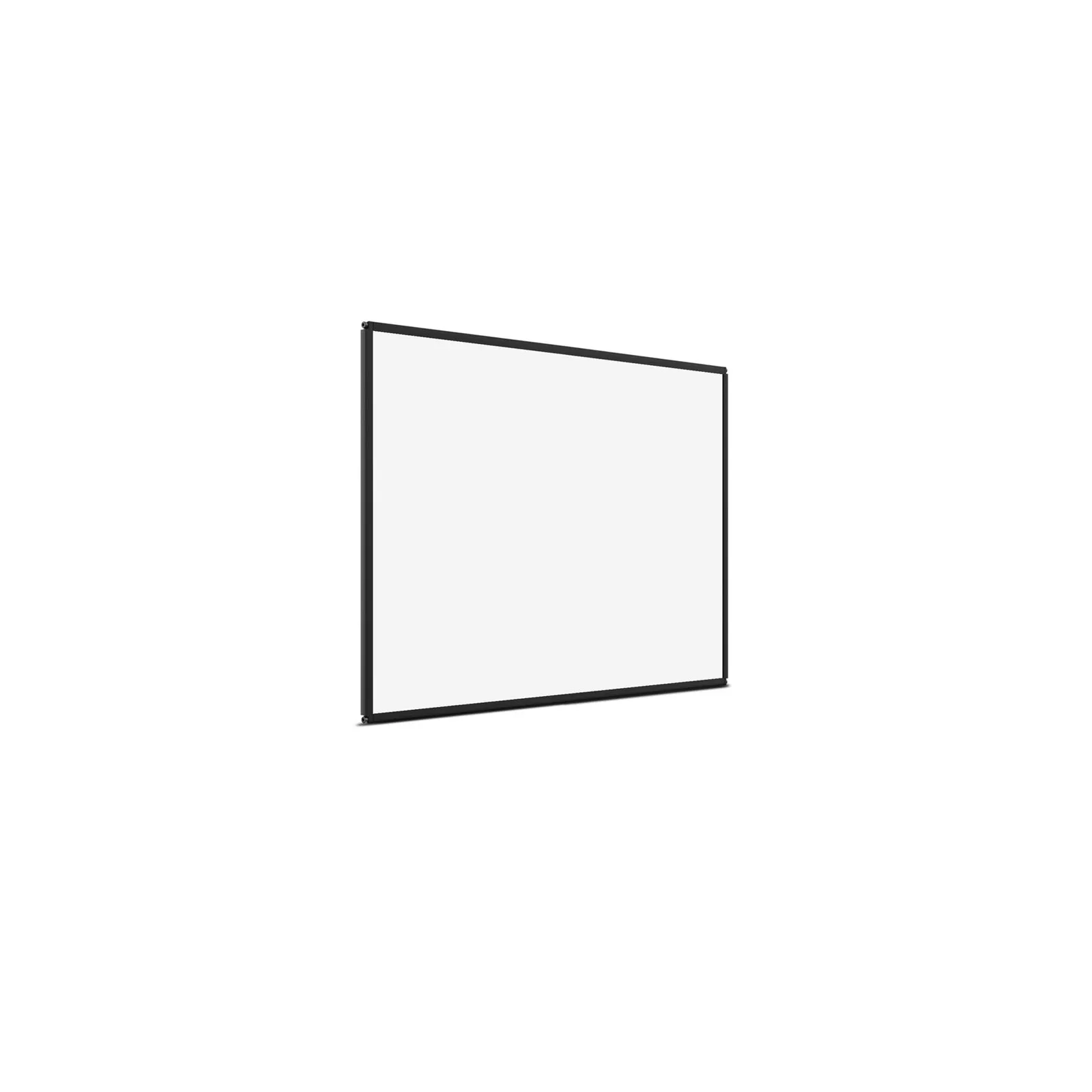 CAMEO S2 IP HEAVY DIFFUSION FILTER Filtre à diffusion lourde pour S2 IP (2/3)