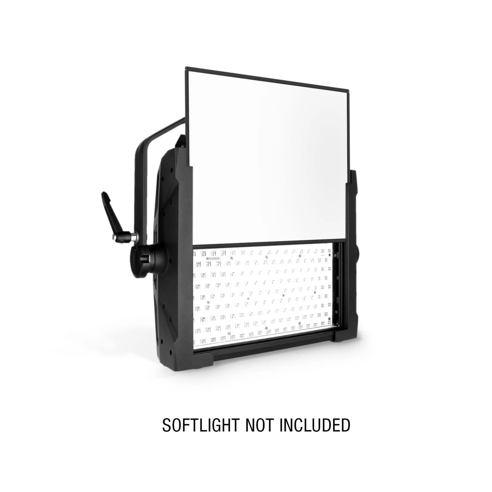 CAMEO S2 IP HEAVY DIFFUSION FILTER Filtre à diffusion lourde pour S2 IP (3/3)
