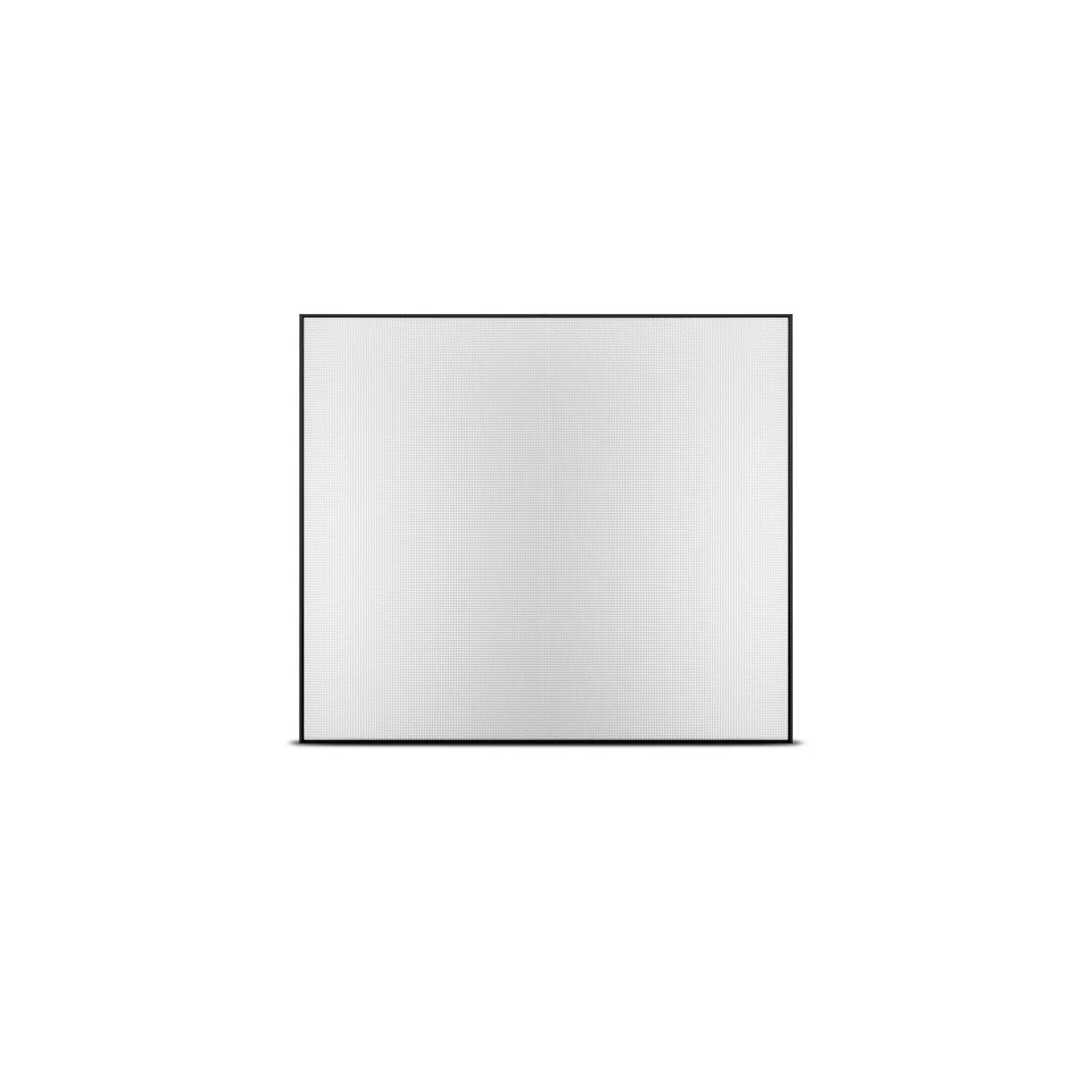 Cameo S2 IP INTENSIFIER