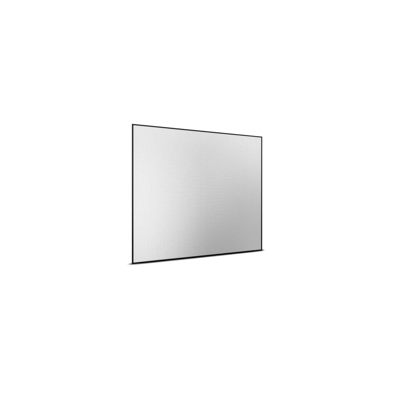 CAMEO S2 IP INTENSIFIER Intensificateur pour S2 IP (2/3)