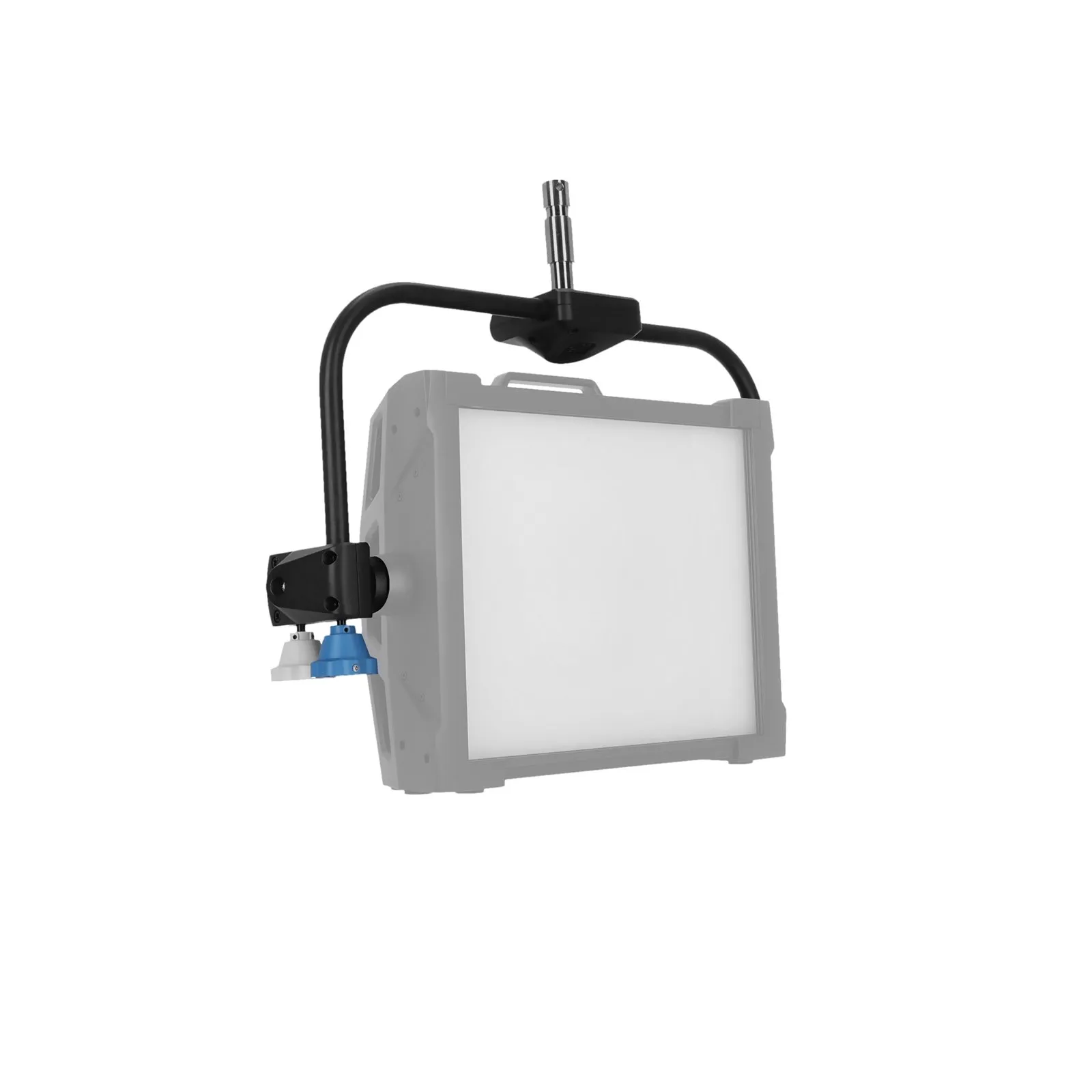 Cameo S2 IP PO YOKE