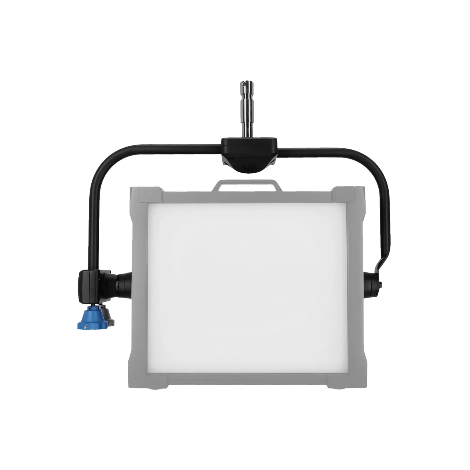 CAMEO S2 IP PO YOKE Pole operatable yoke for S2 IP (4/6)