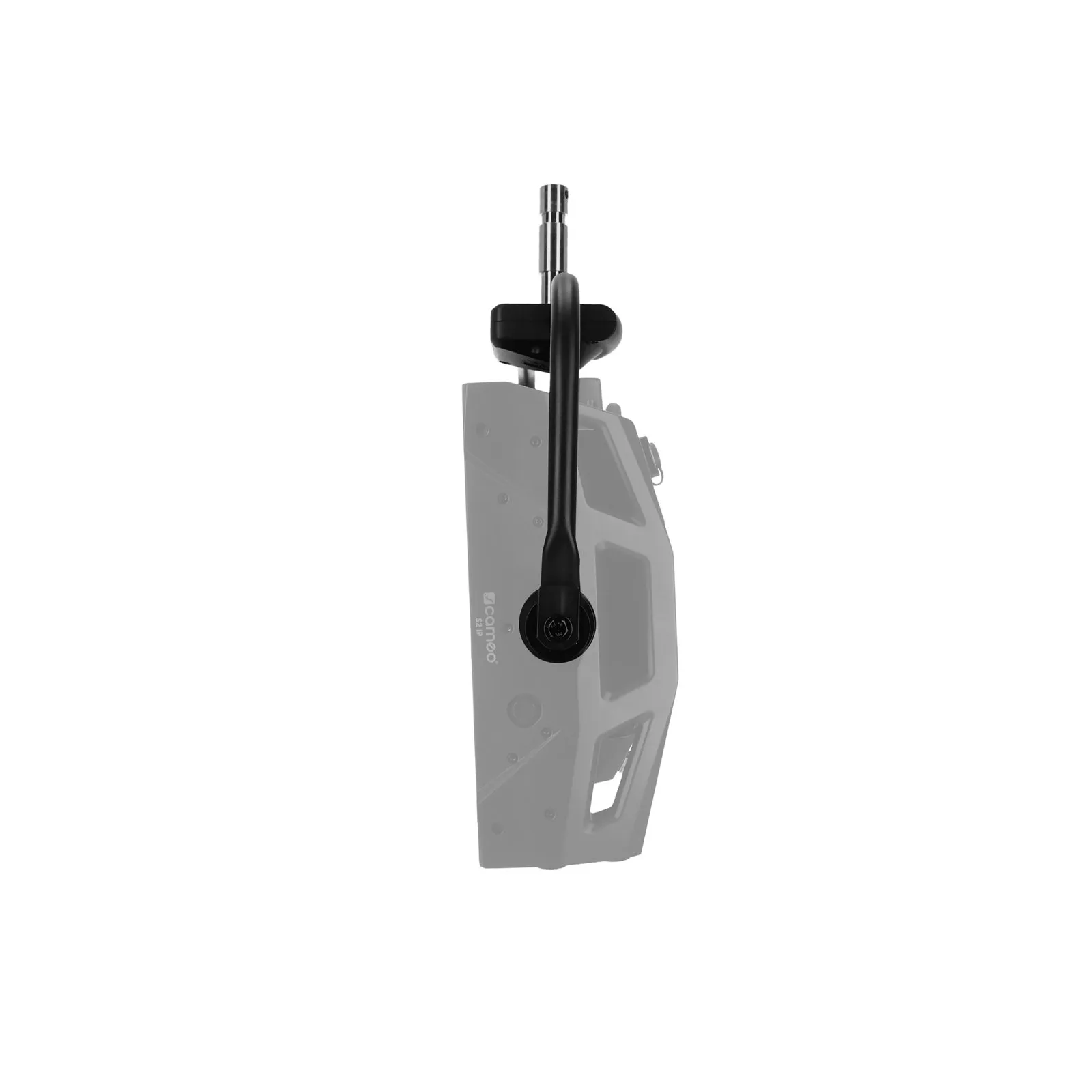 CAMEO S2 IP PO YOKE Pole operatable yoke for S2 IP (5/6)