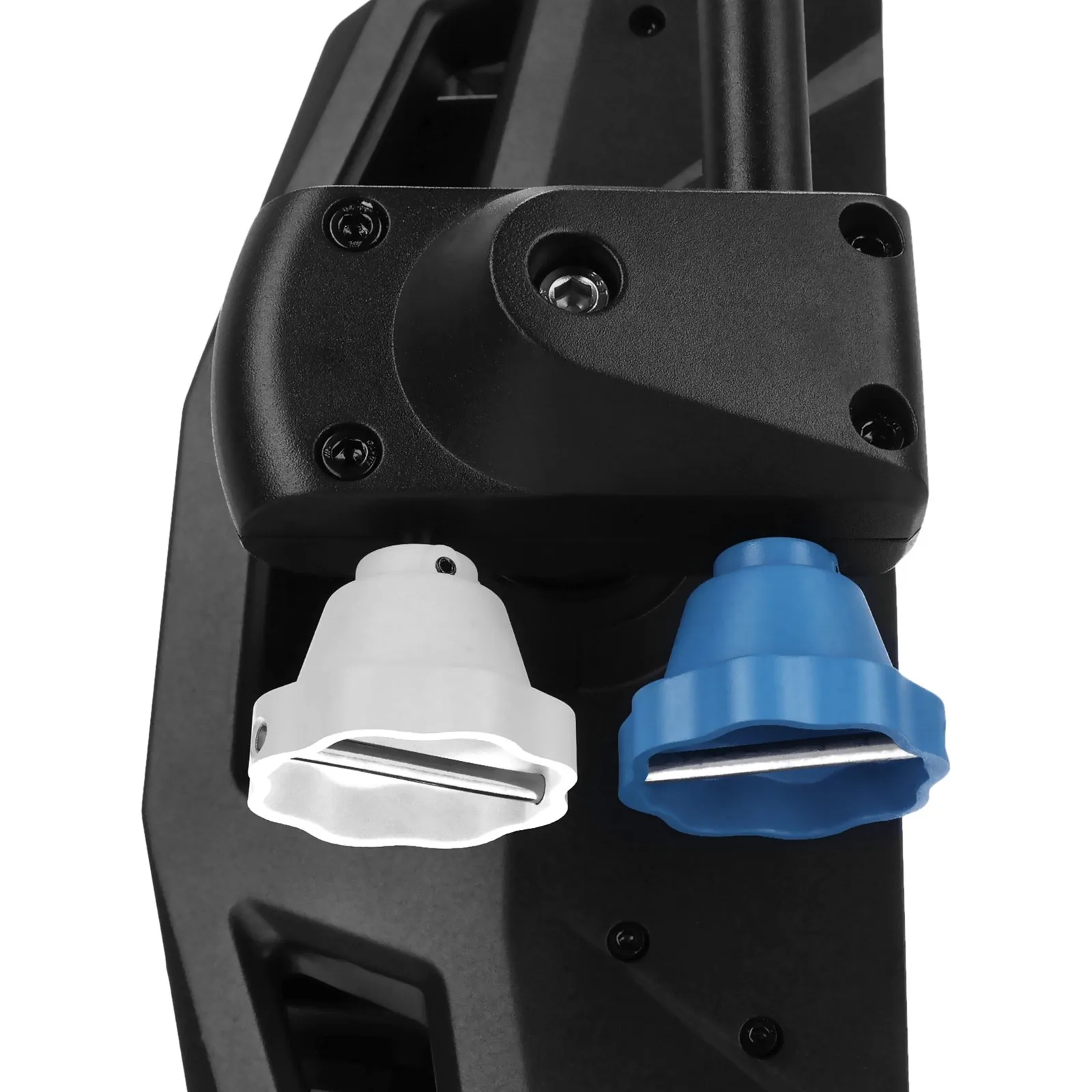 CAMEO S2 IP PO YOKE Pole operatable yoke for S2 IP (6/6)