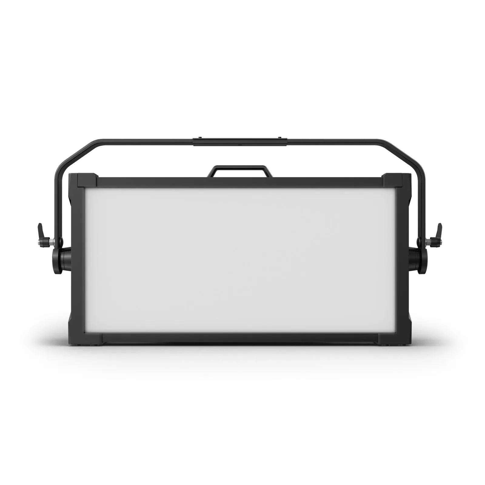 CAMEO S4 IP IP65 Softlight panel LED (3/6)
