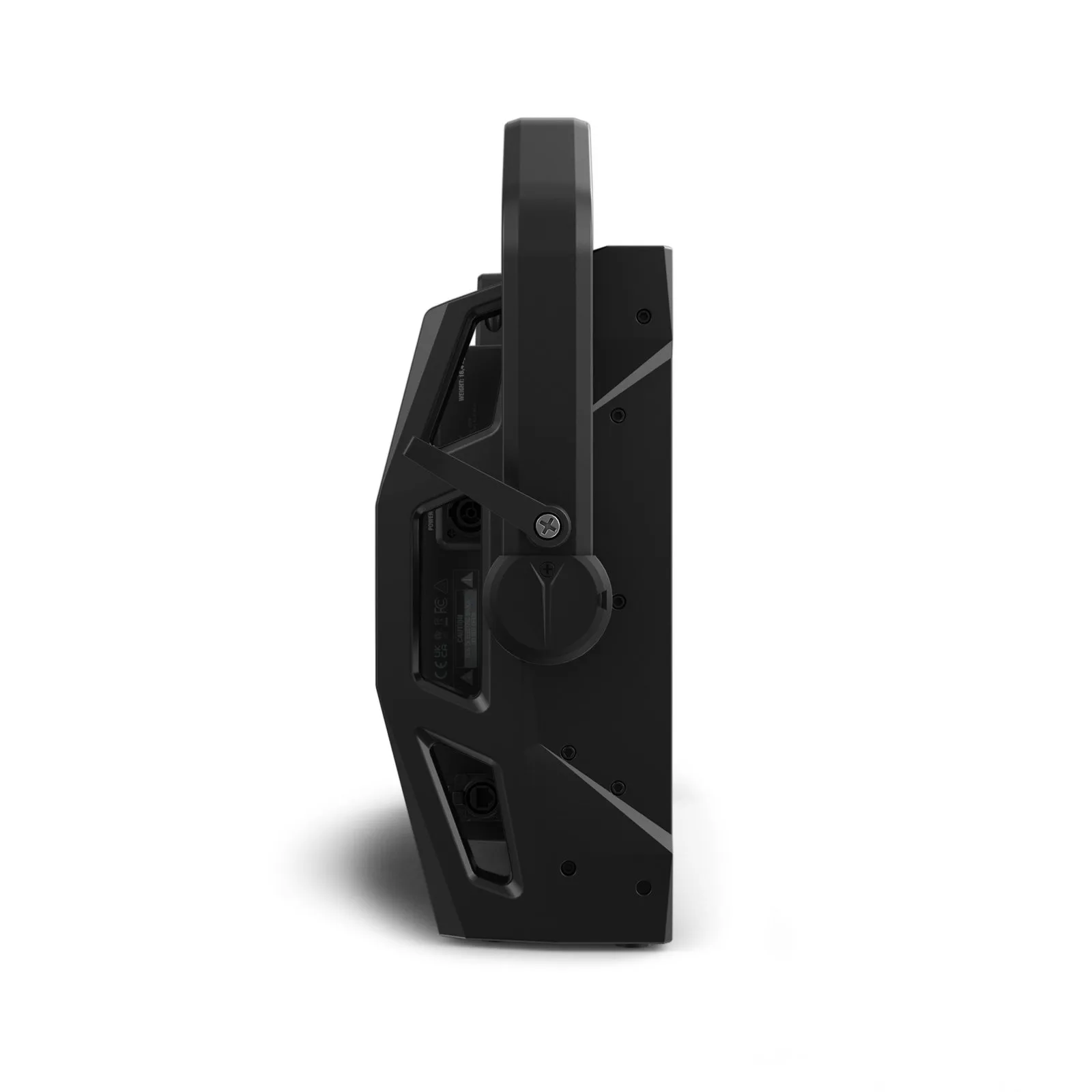 CAMEO S4 IP IP65 Softlight panel LED (4/6)