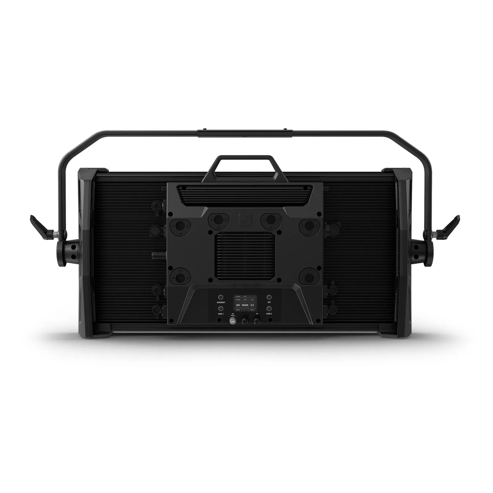CAMEO S4 IP IP65 Softlight panel LED (6/6)