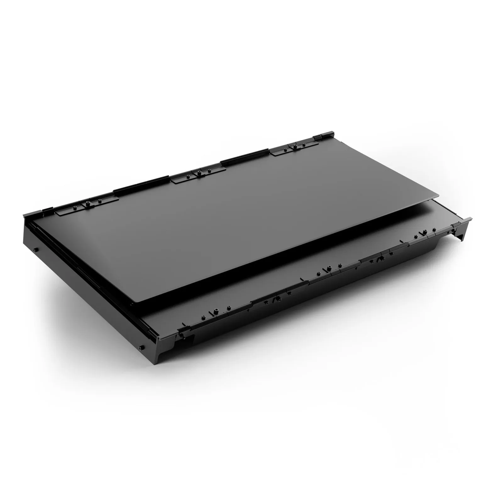 CAMEO S4 IP BARNDOOR Barndoor pour S4 IP Softlight (3/3)