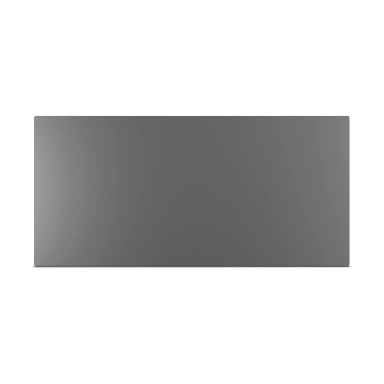 Cameo S4 IP DARK FILTER