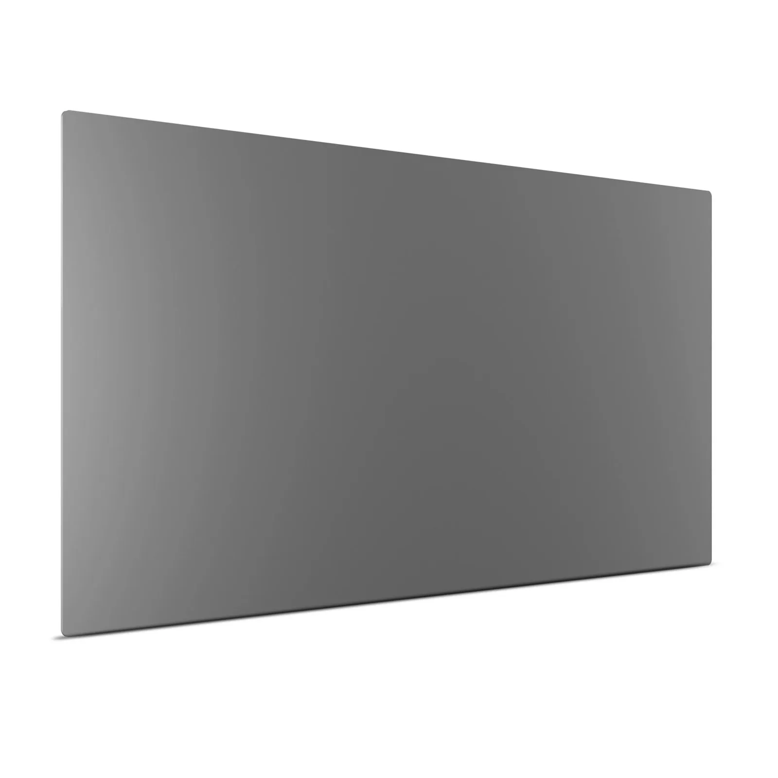 CAMEO S4 IP DARK FILTER Filtre sombre pour S4 IP (2/3)