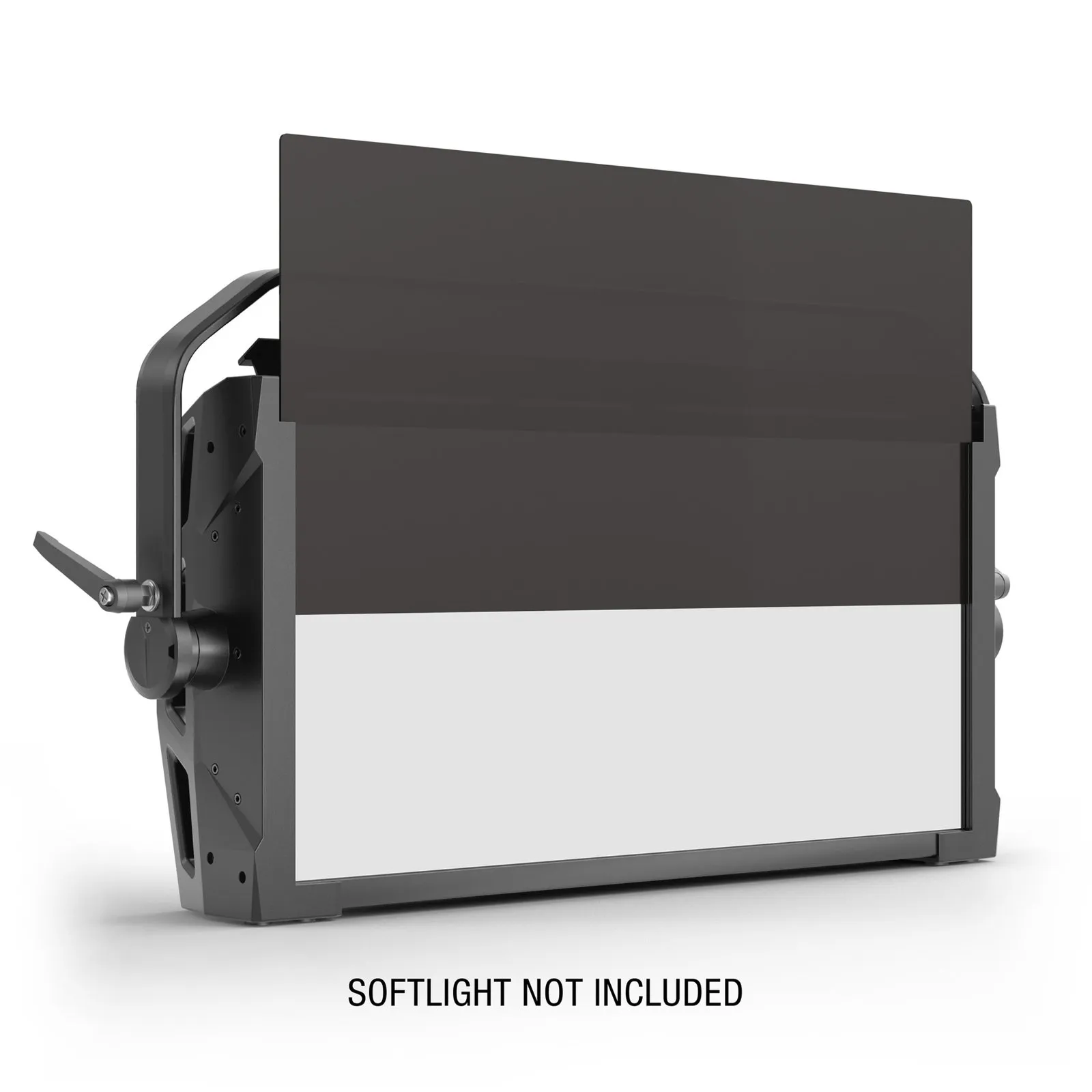 CAMEO S4 IP DARK FILTER Filtre sombre pour S4 IP (3/3)