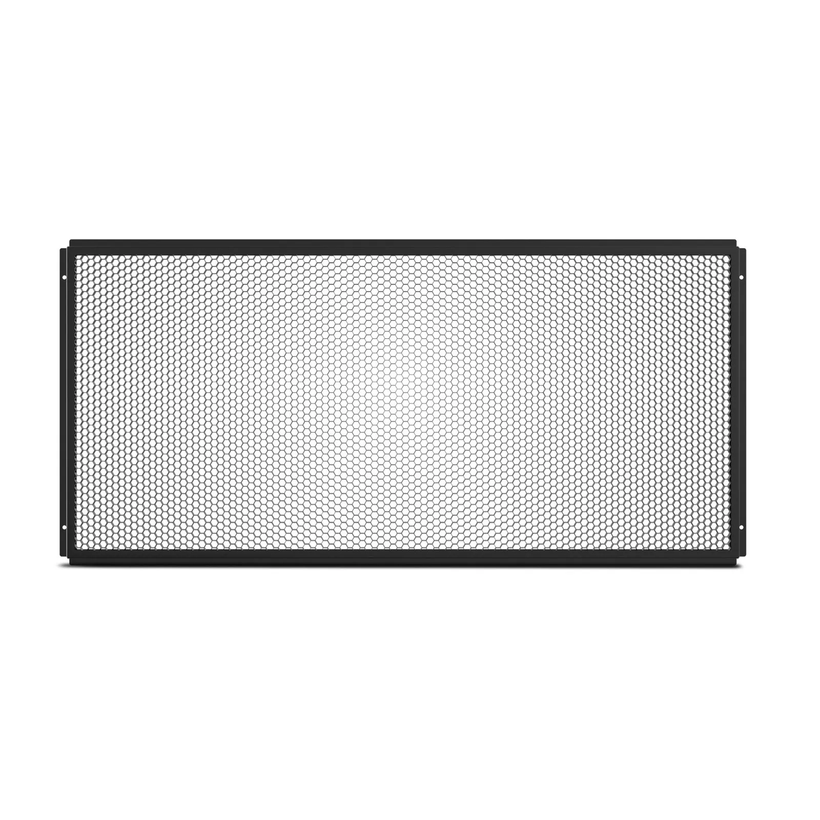Cameo S4 IP HONEY COMB 30°